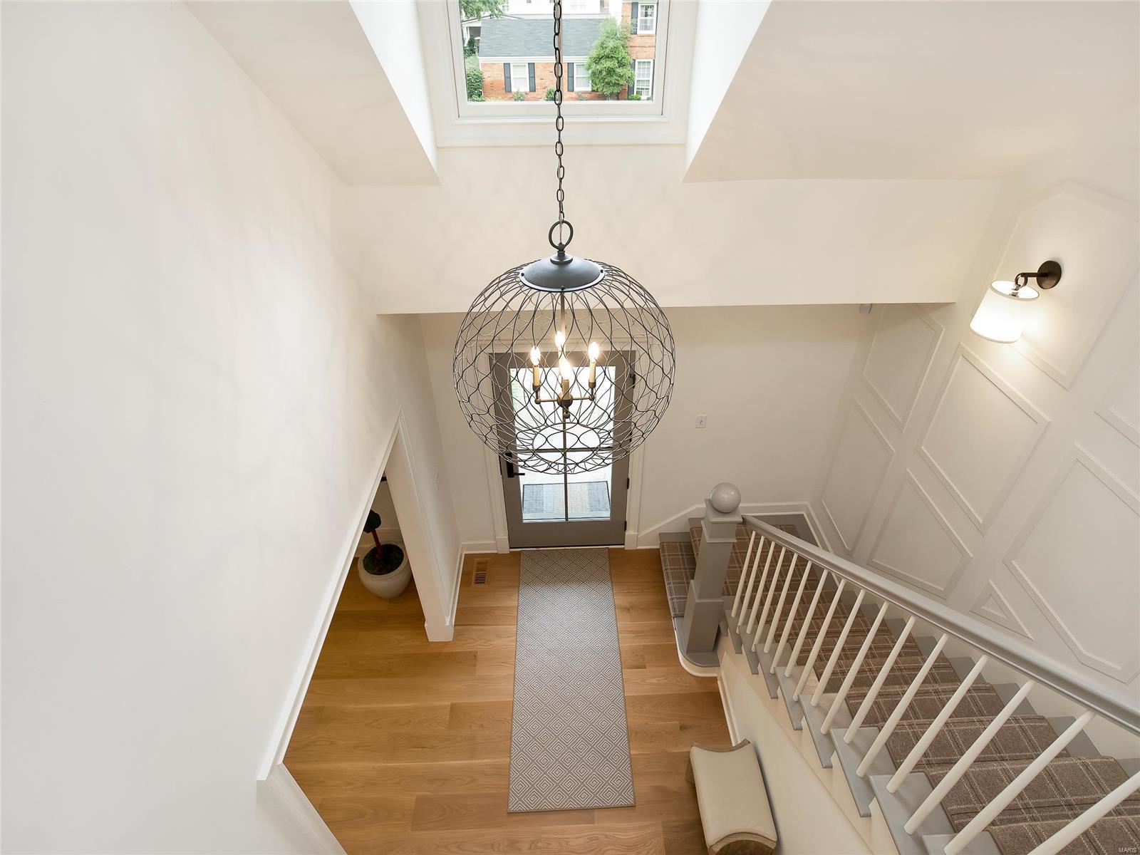 Kings Pond Road Lts 7 & 8 Bdy Adj - Residential