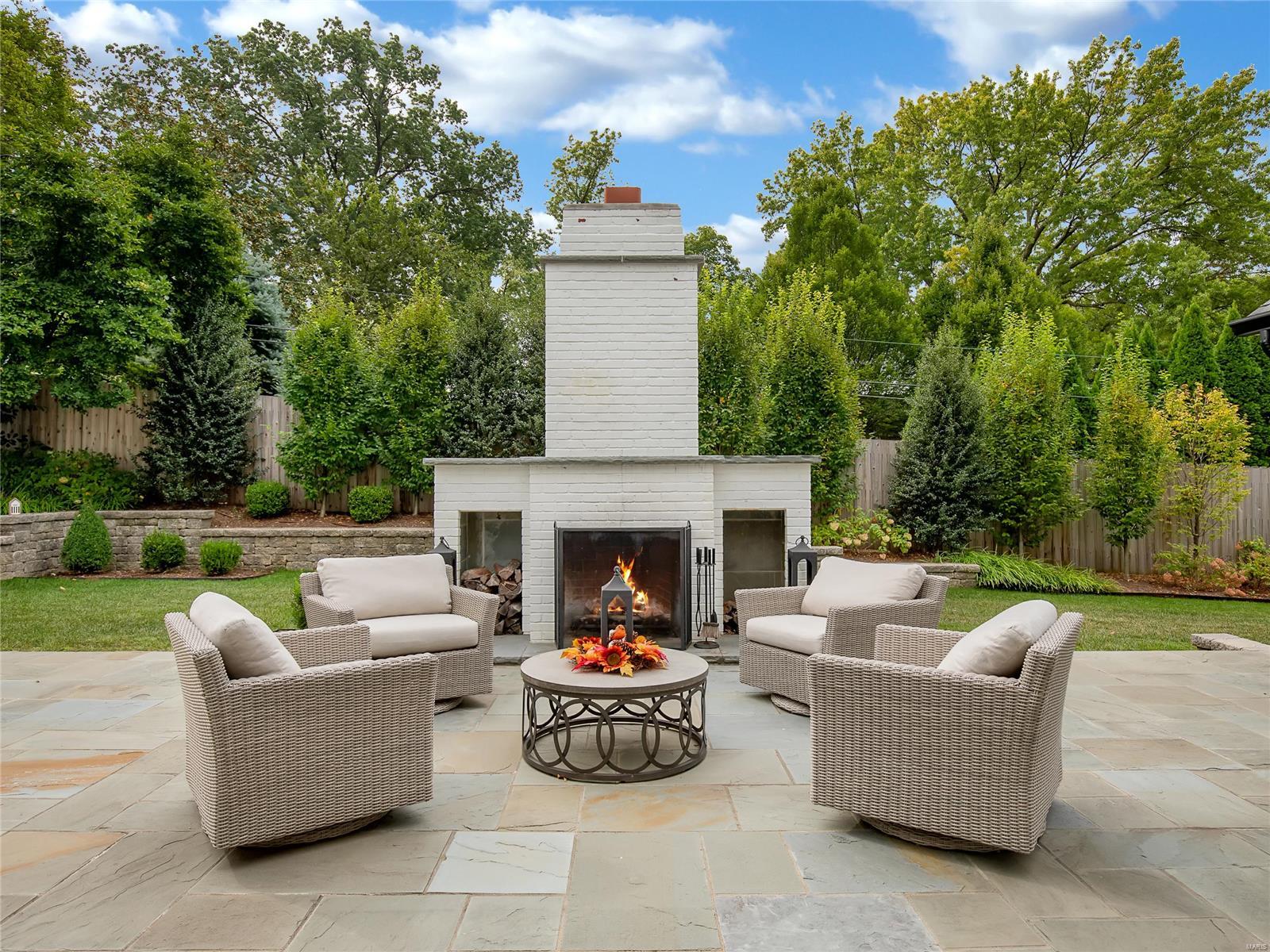 Kings Pond Road Lts 7 & 8 Bdy Adj - Residential