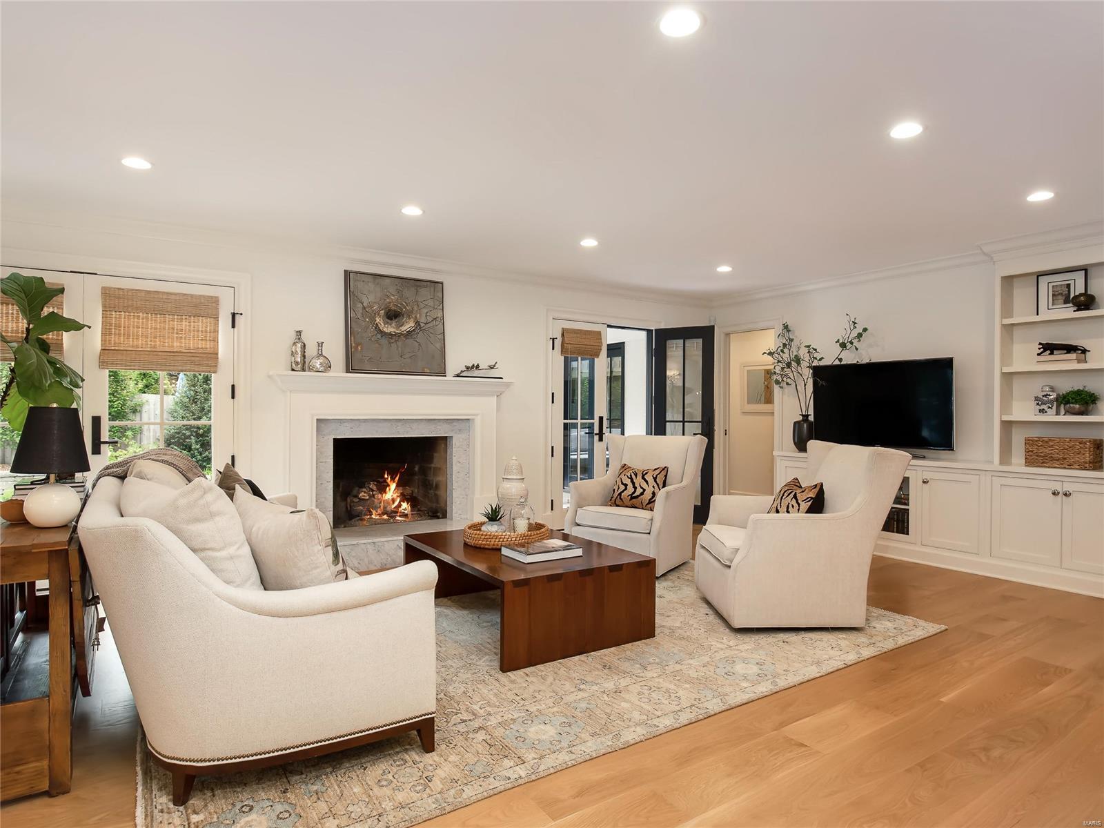 Kings Pond Road Lts 7 & 8 Bdy Adj - Residential