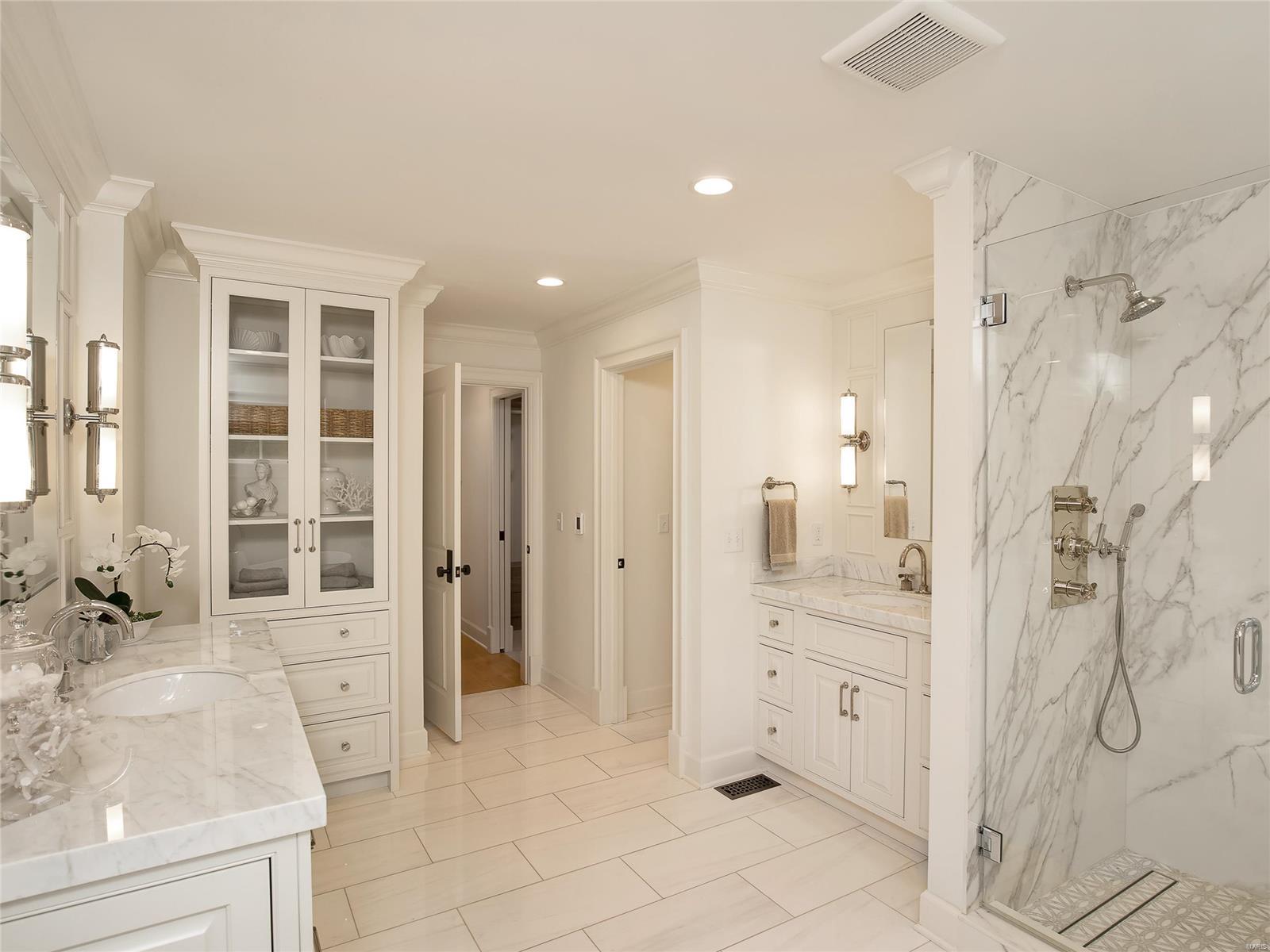 Kings Pond Road Lts 7 & 8 Bdy Adj - Residential