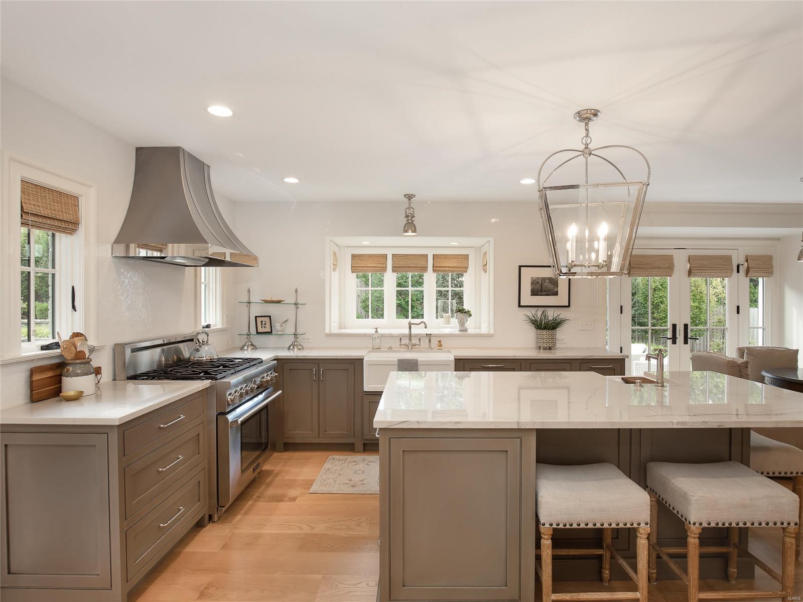 Kings Pond Road Lts 7 & 8 Bdy Adj - Residential