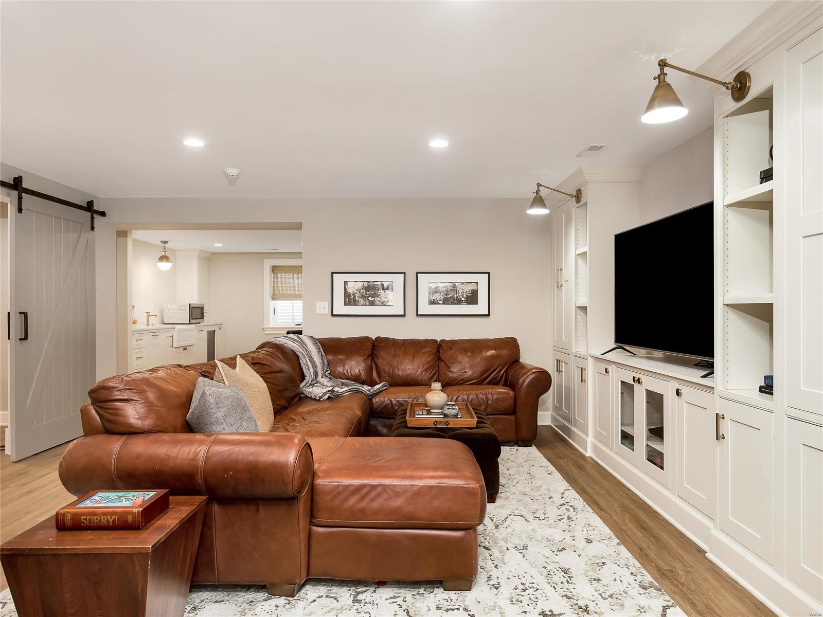 Kings Pond Road Lts 7 & 8 Bdy Adj - Residential