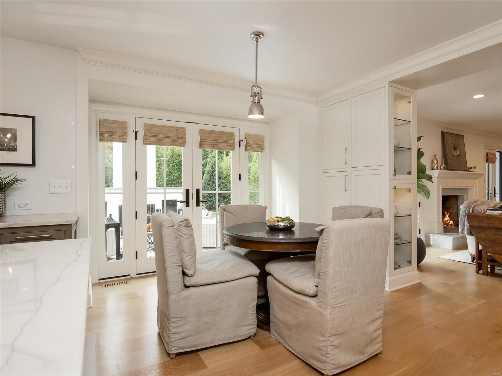 Kings Pond Road Lts 7 & 8 Bdy Adj - Residential