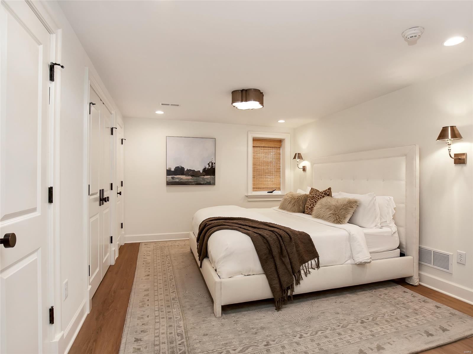 Kings Pond Road Lts 7 & 8 Bdy Adj - Residential