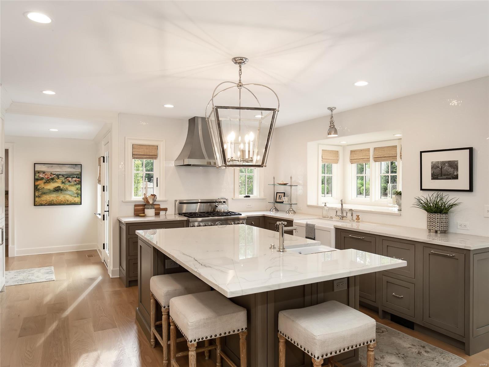 Kings Pond Road Lts 7 & 8 Bdy Adj - Residential