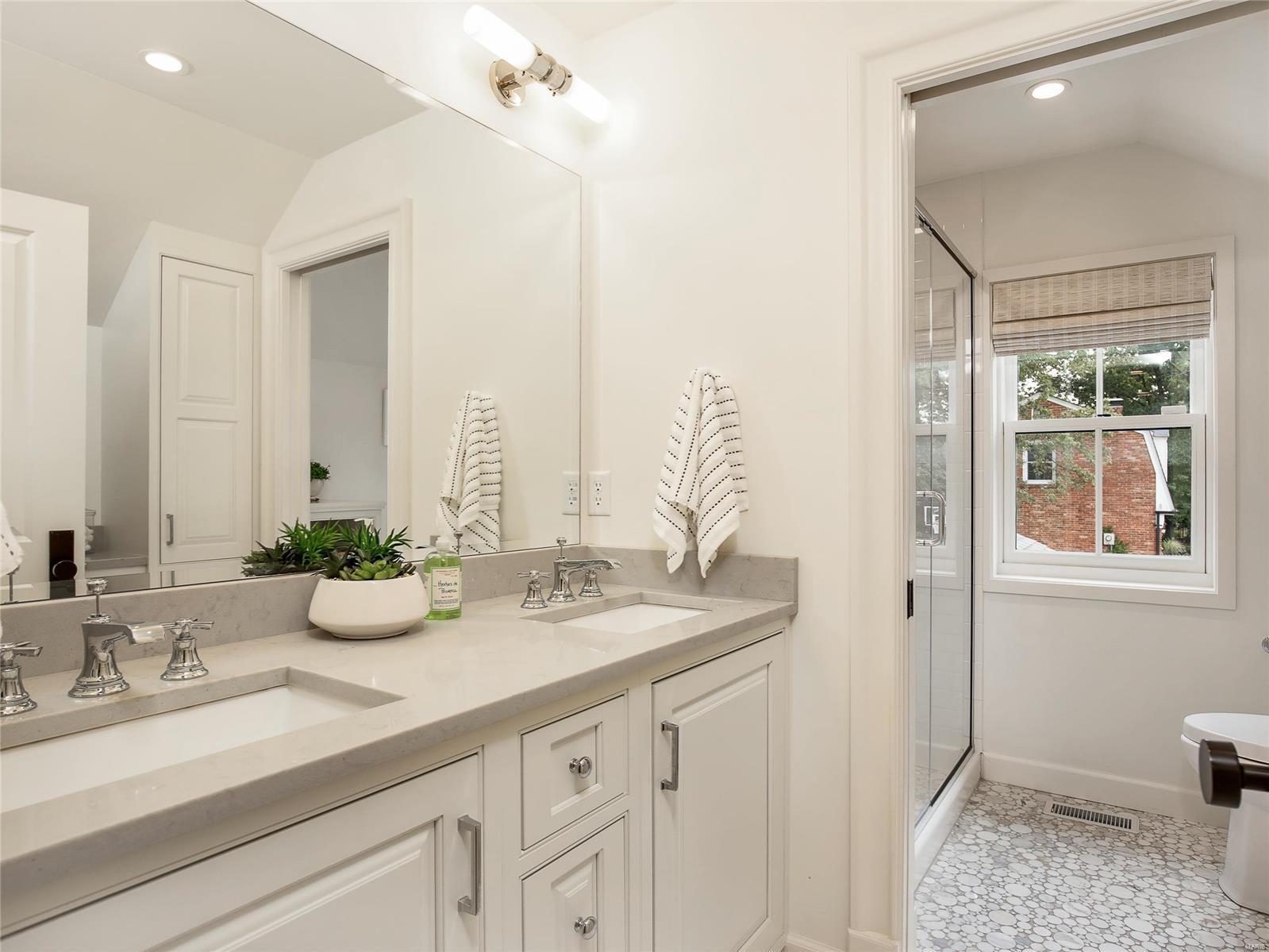 Kings Pond Road Lts 7 & 8 Bdy Adj - Residential