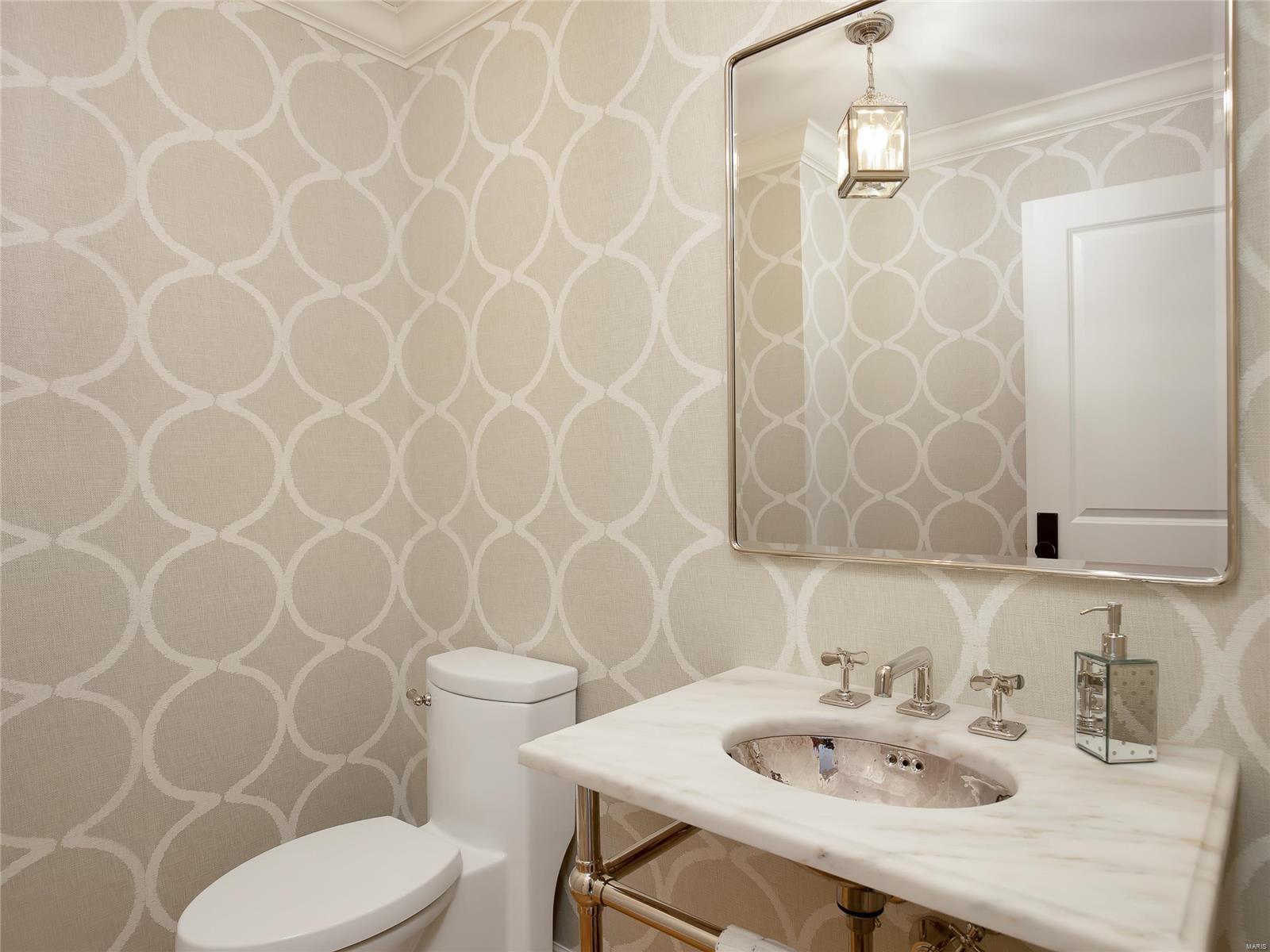 Kings Pond Road Lts 7 & 8 Bdy Adj - Residential