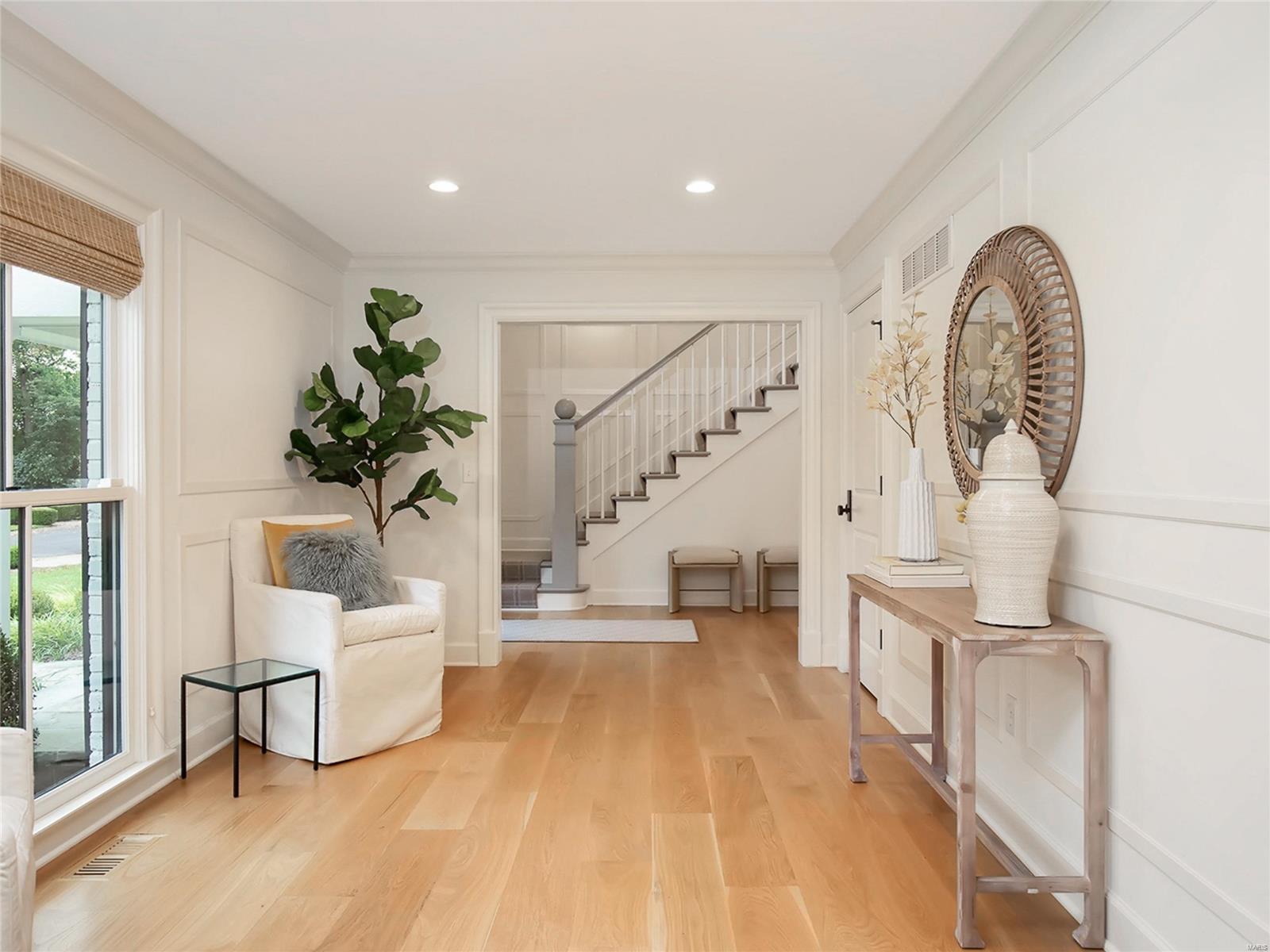 Kings Pond Road Lts 7 & 8 Bdy Adj - Residential