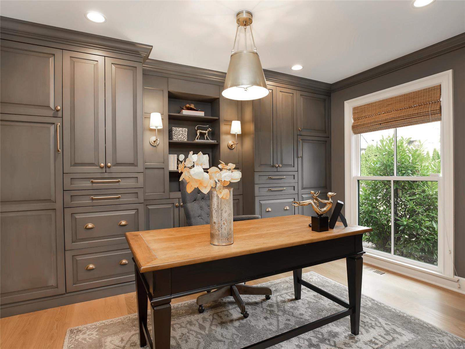 Kings Pond Road Lts 7 & 8 Bdy Adj - Residential