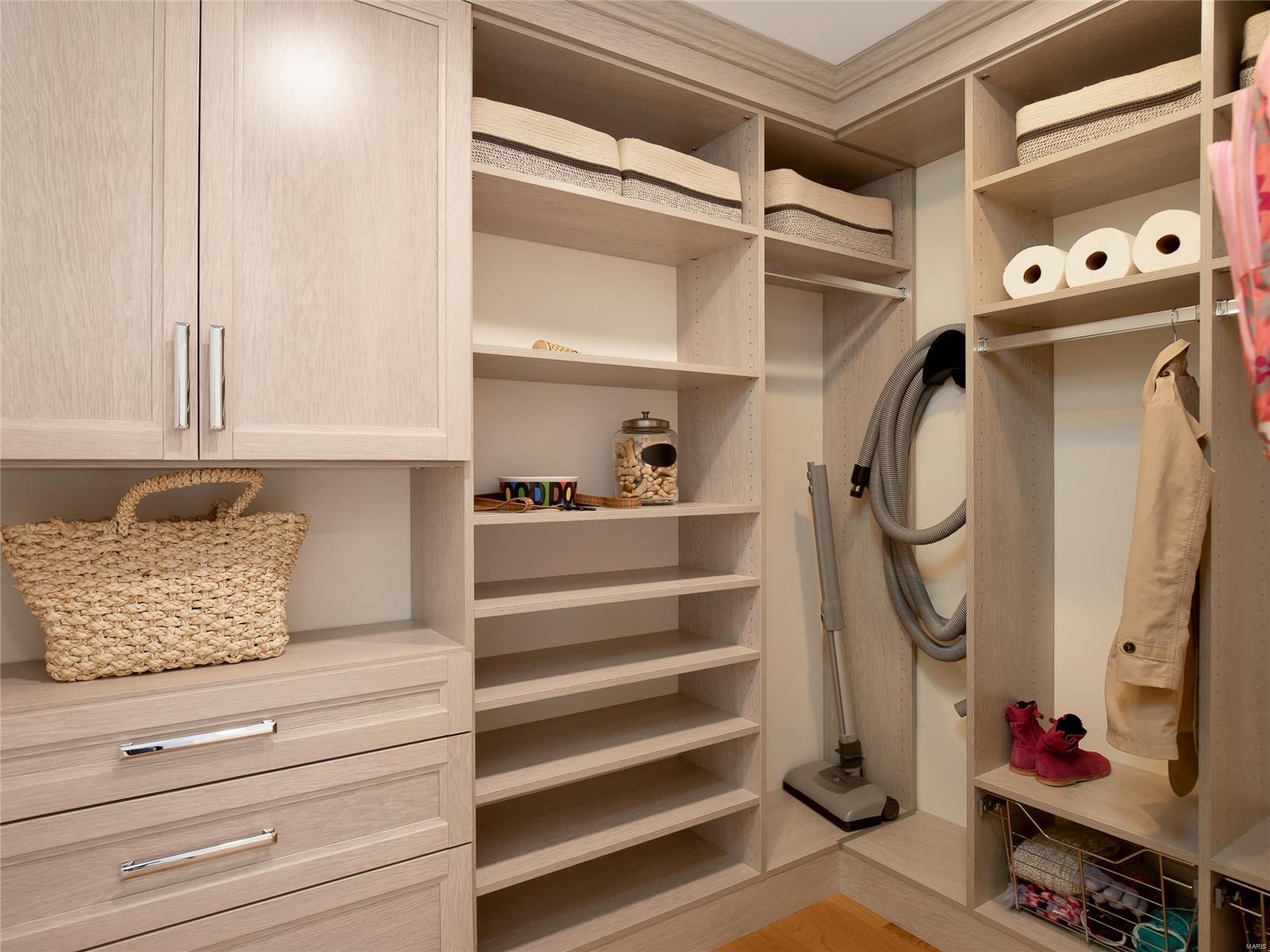 Kings Pond Road Lts 7 & 8 Bdy Adj - Residential