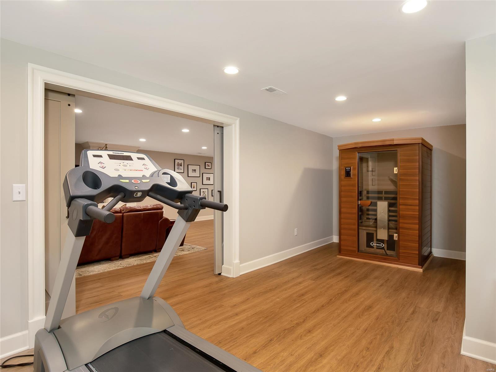 Kings Pond Road Lts 7 & 8 Bdy Adj - Residential