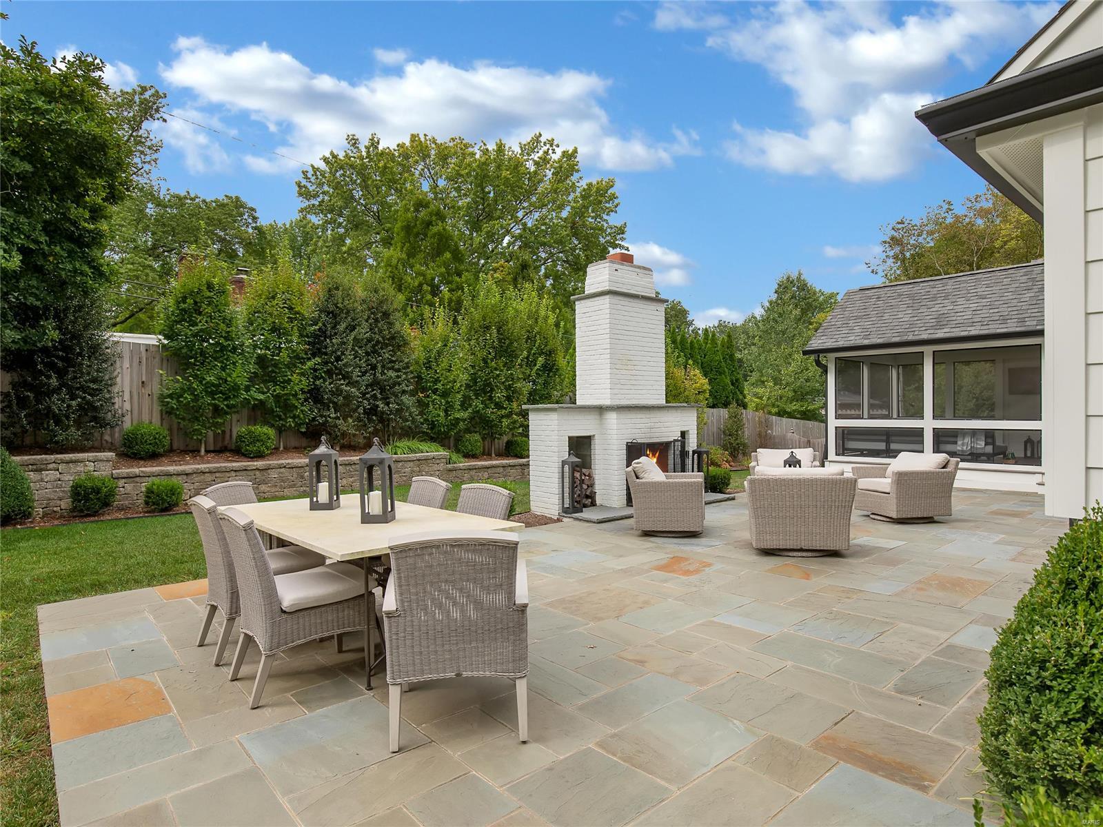 Kings Pond Road Lts 7 & 8 Bdy Adj - Residential