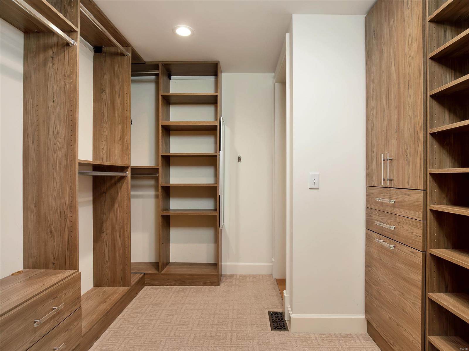 Kings Pond Road Lts 7 & 8 Bdy Adj - Residential