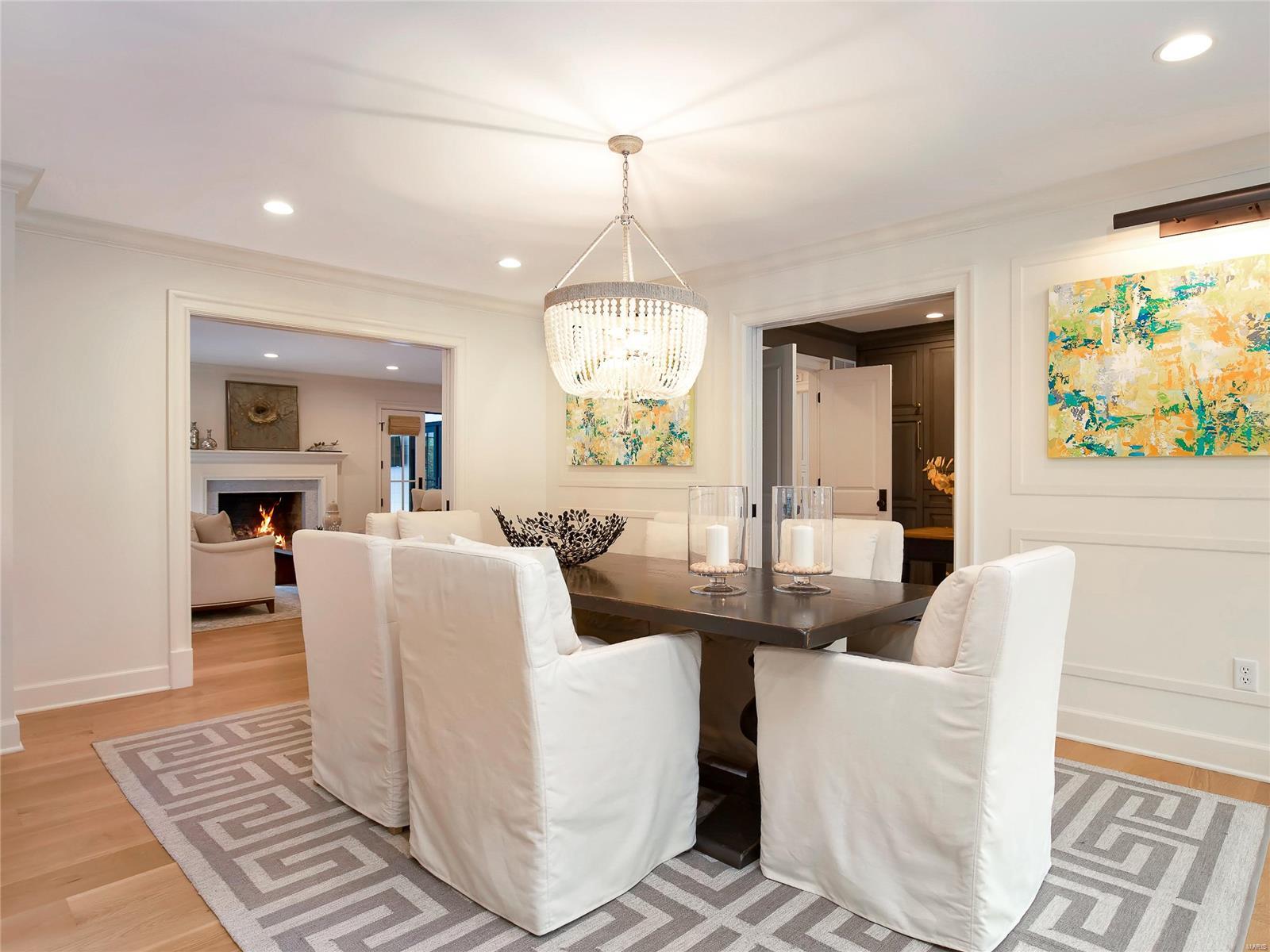 Kings Pond Road Lts 7 & 8 Bdy Adj - Residential