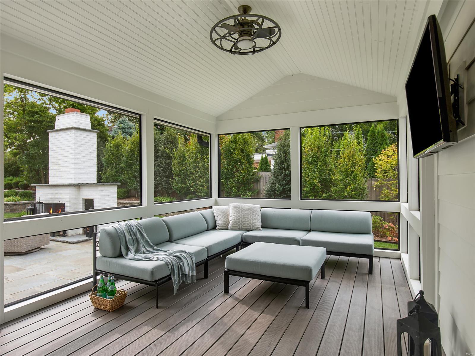 Kings Pond Road Lts 7 & 8 Bdy Adj - Residential