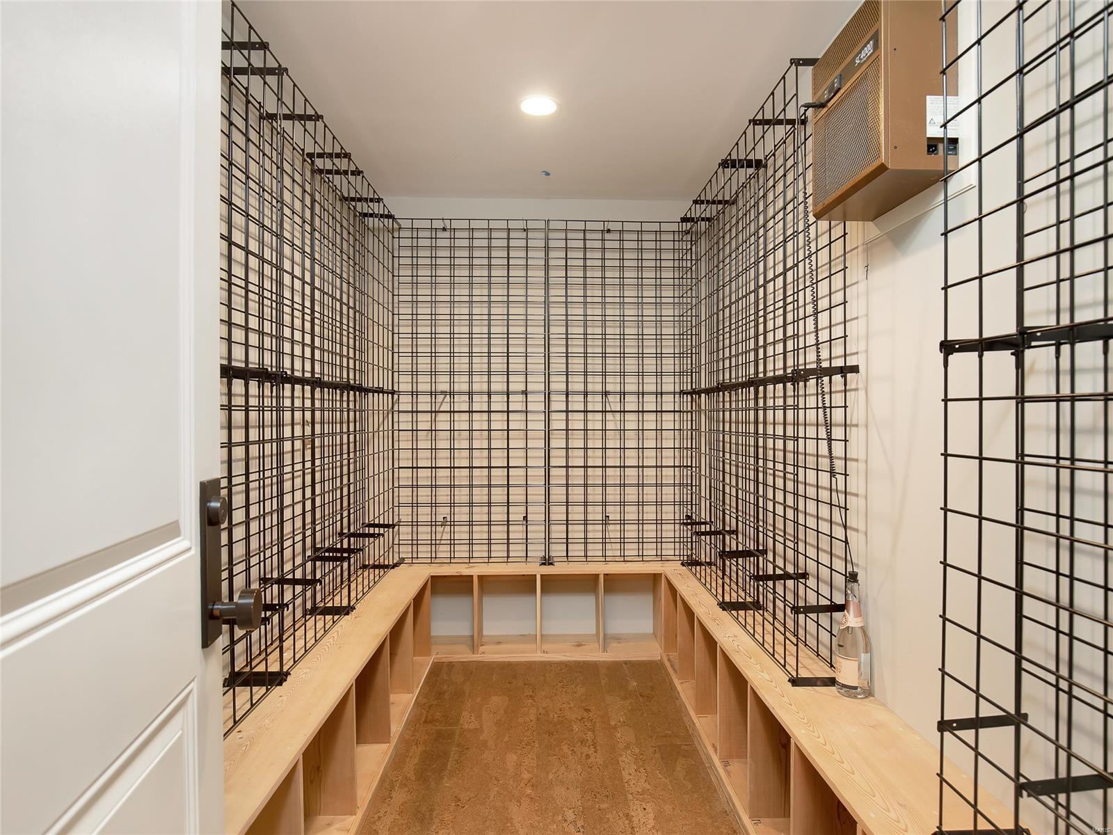 Kings Pond Road Lts 7 & 8 Bdy Adj - Residential