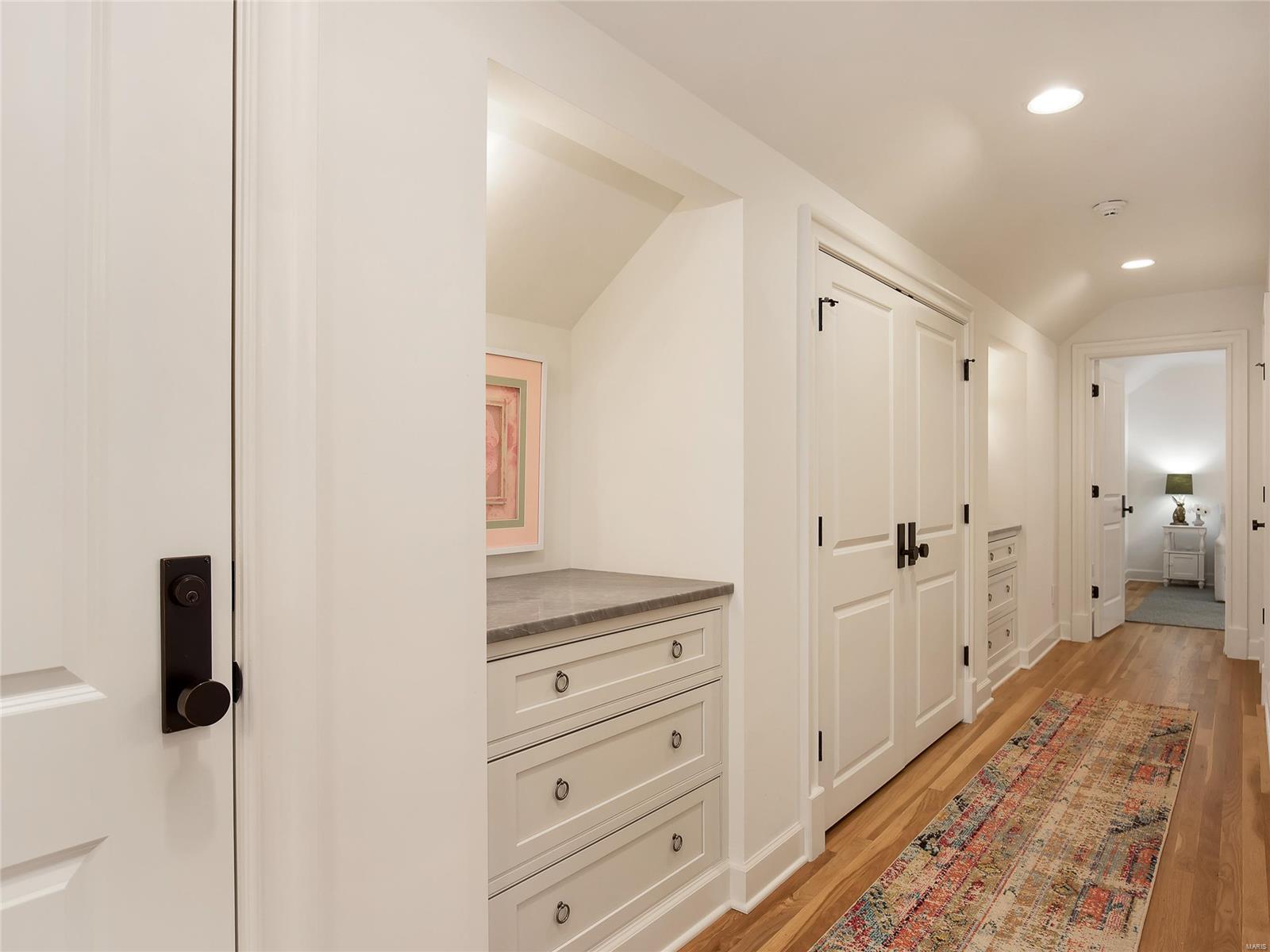 Kings Pond Road Lts 7 & 8 Bdy Adj - Residential