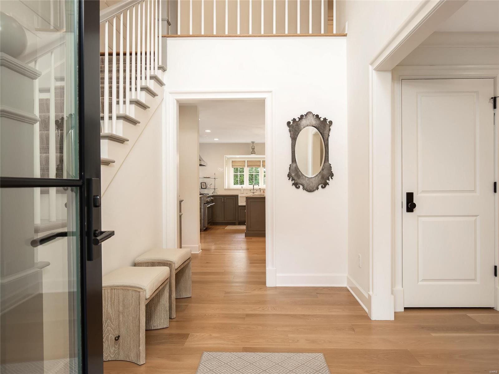 Kings Pond Road Lts 7 & 8 Bdy Adj - Residential