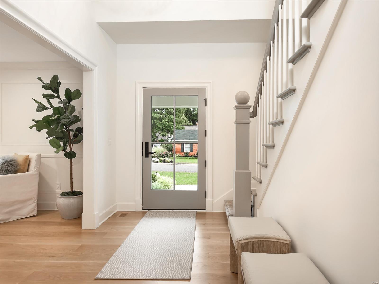 Kings Pond Road Lts 7 & 8 Bdy Adj - Residential