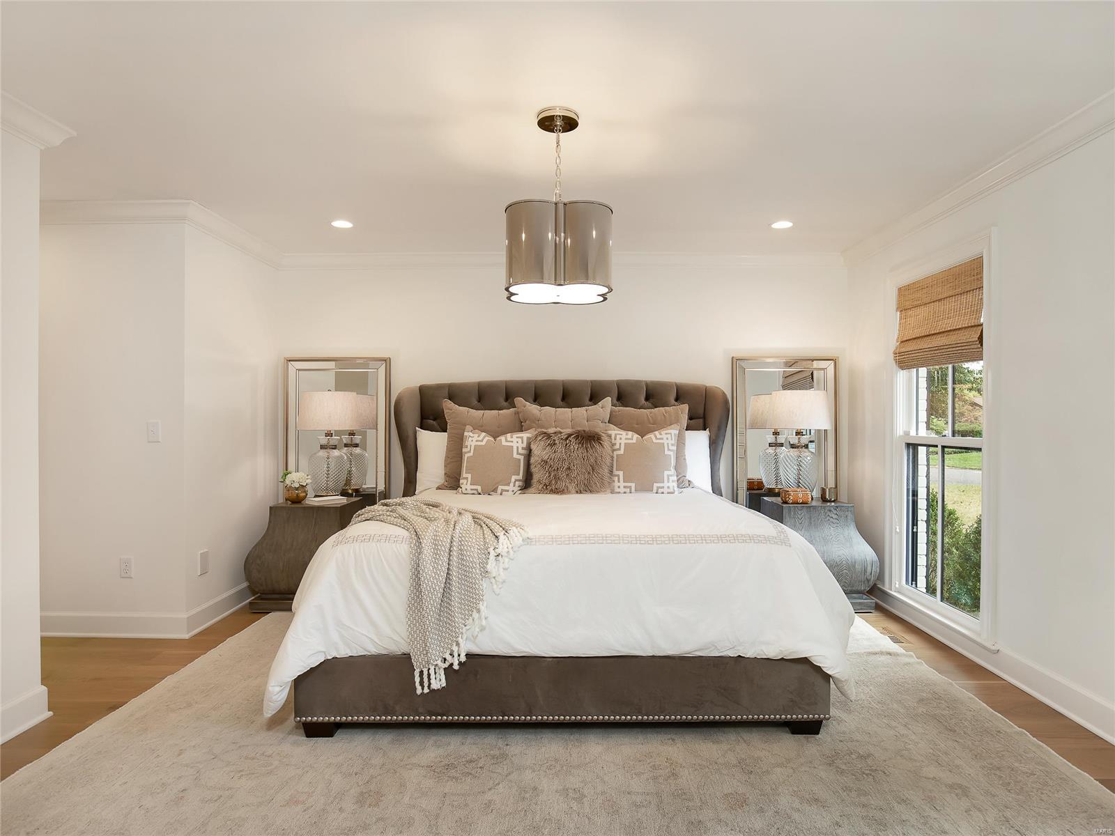 Kings Pond Road Lts 7 & 8 Bdy Adj - Residential