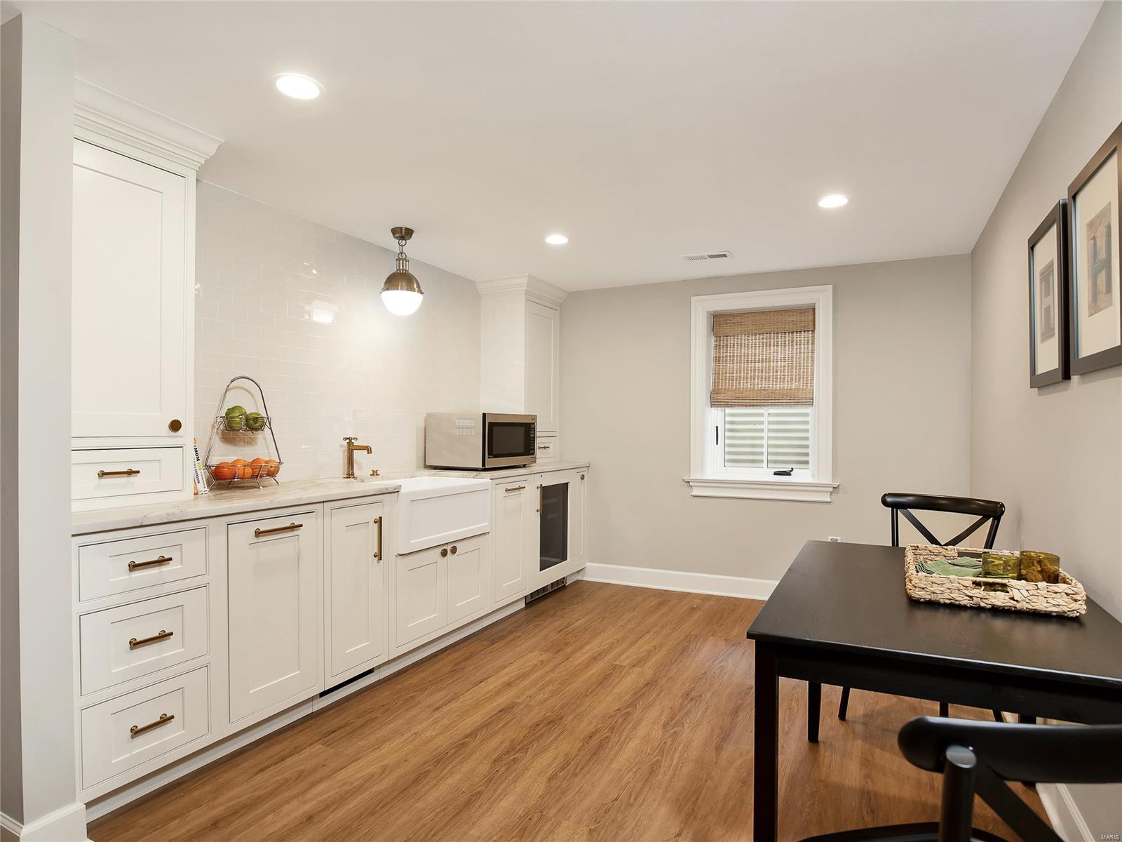 Kings Pond Road Lts 7 & 8 Bdy Adj - Residential