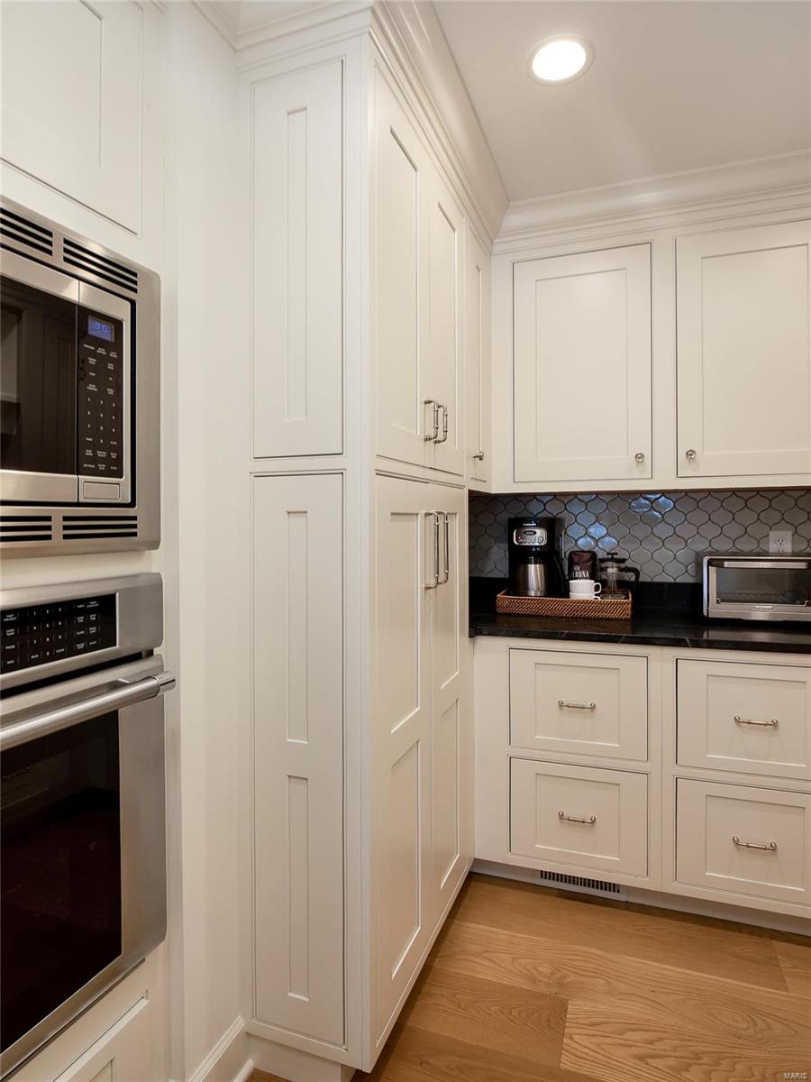 Kings Pond Road Lts 7 & 8 Bdy Adj - Residential