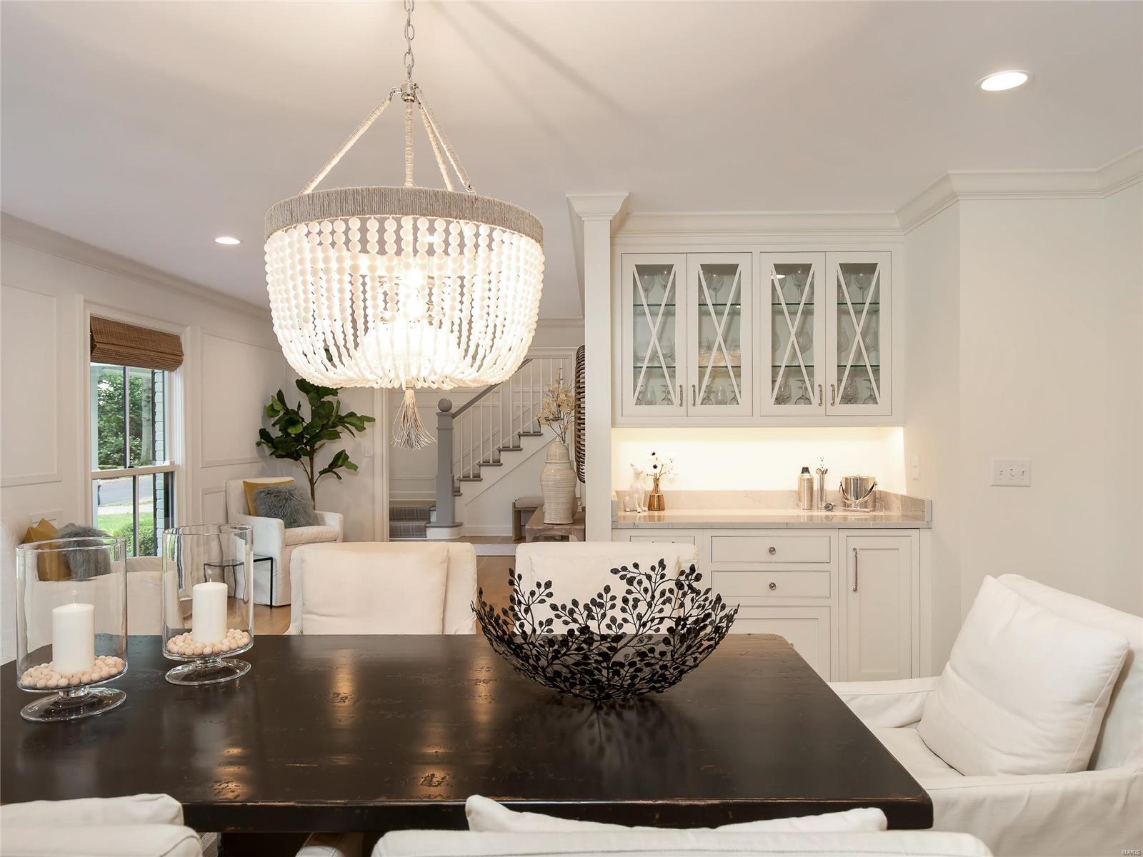 Kings Pond Road Lts 7 & 8 Bdy Adj - Residential