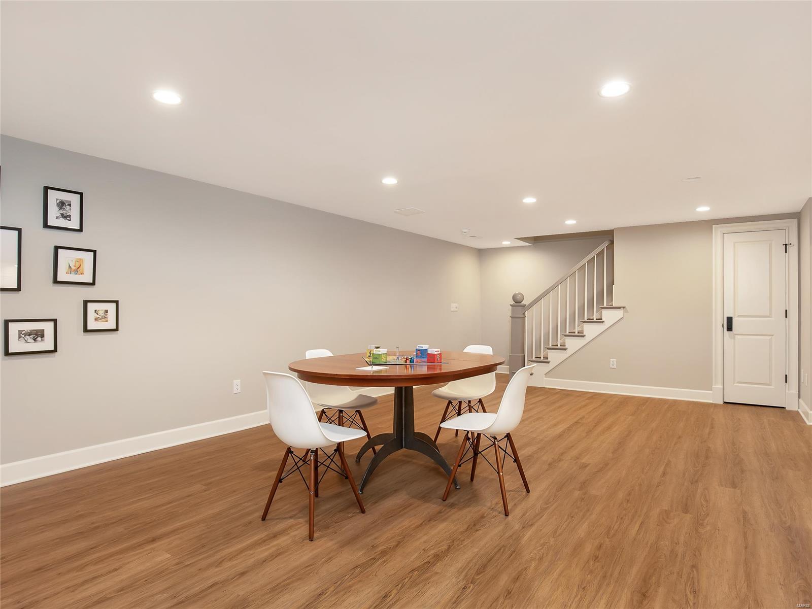 Kings Pond Road Lts 7 & 8 Bdy Adj - Residential