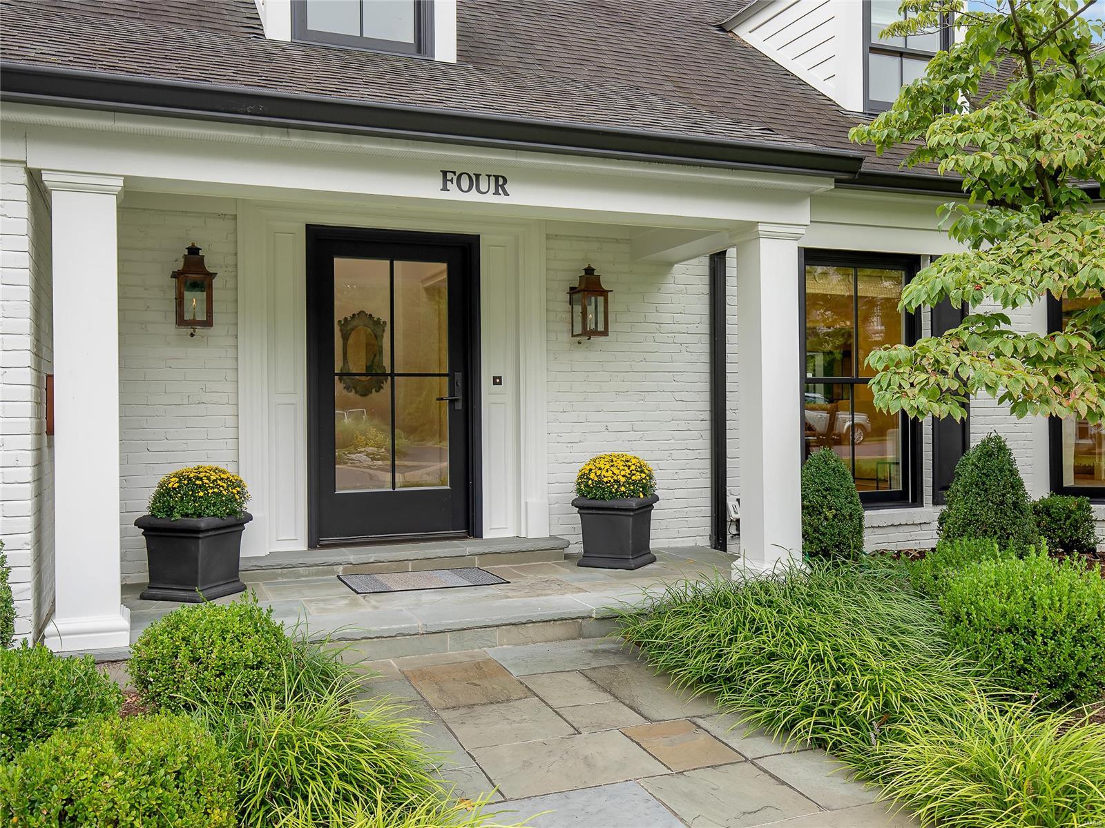 Kings Pond Road Lts 7 & 8 Bdy Adj - Residential