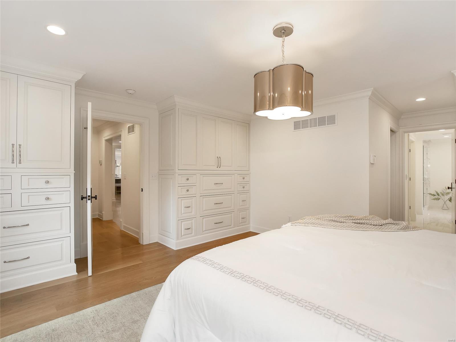 Kings Pond Road Lts 7 & 8 Bdy Adj - Residential