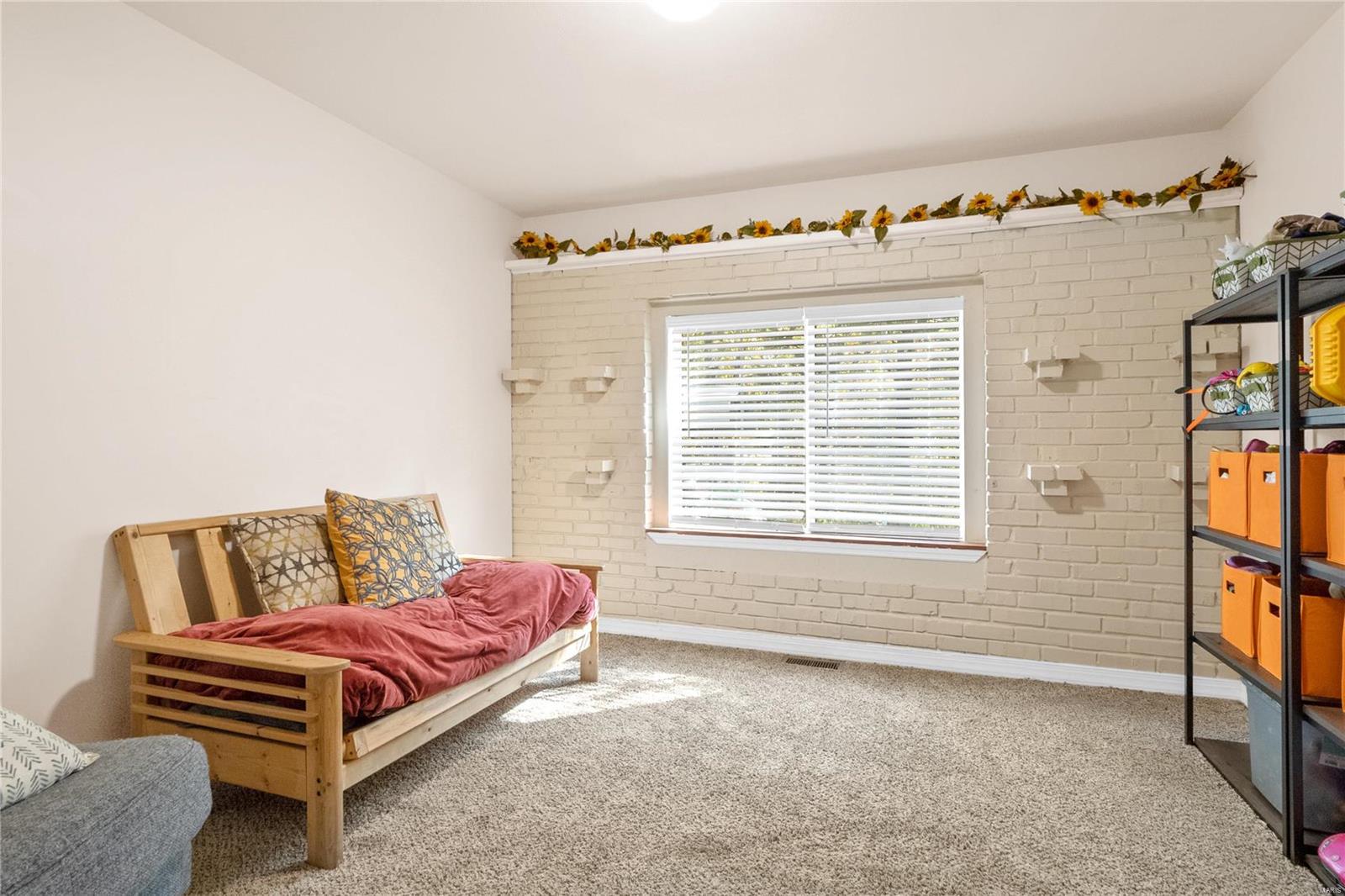 Van Meter - Residential