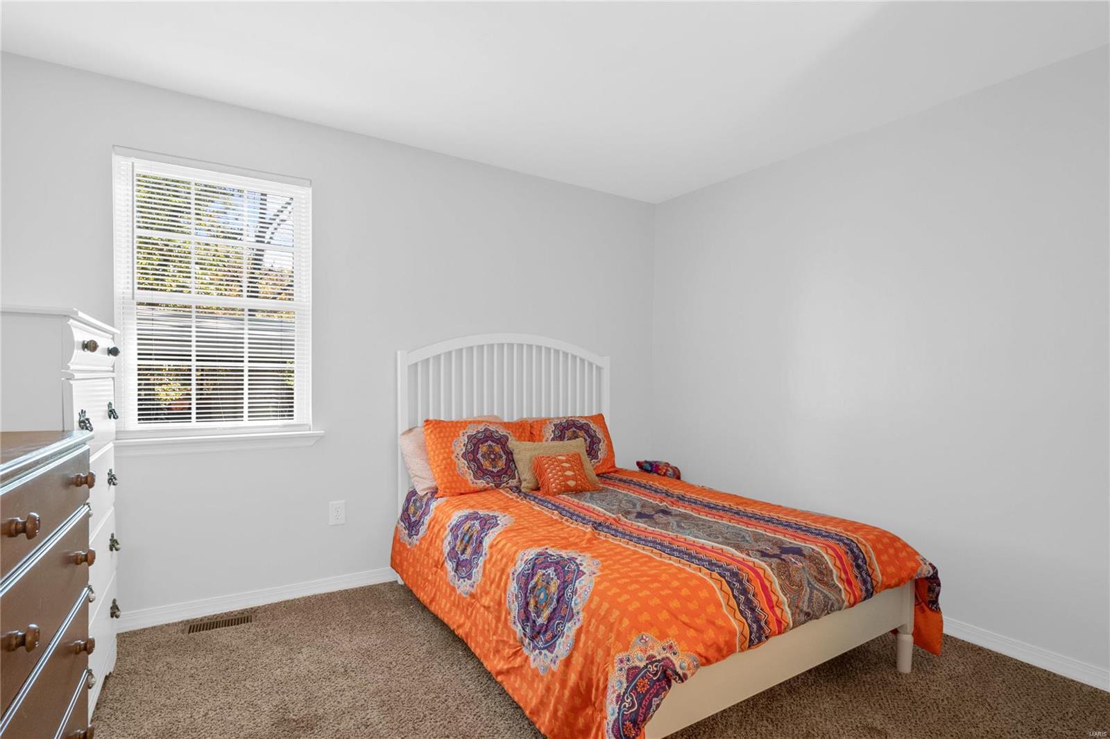 Van Meter - Residential