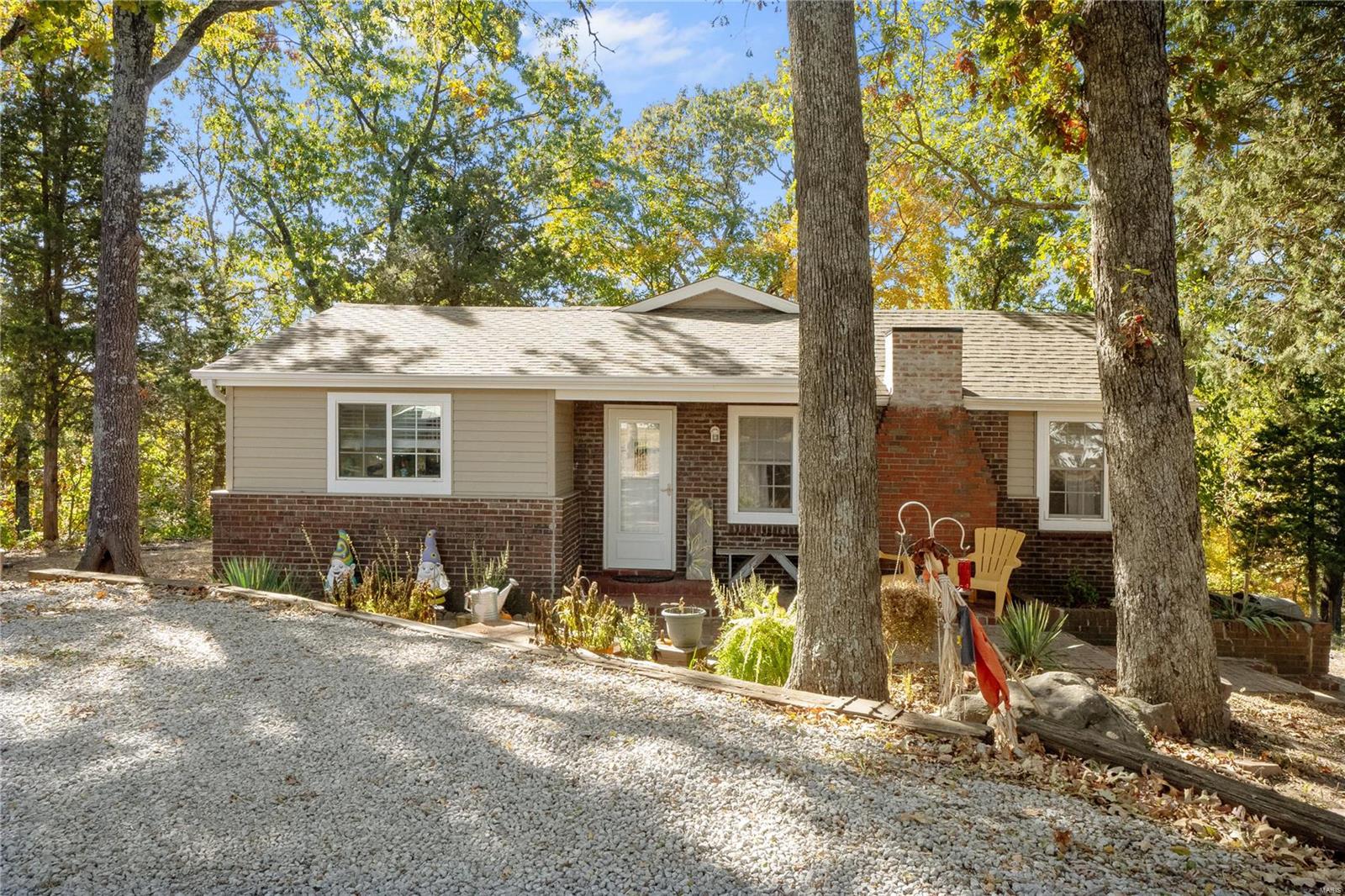 Van Meter - Residential