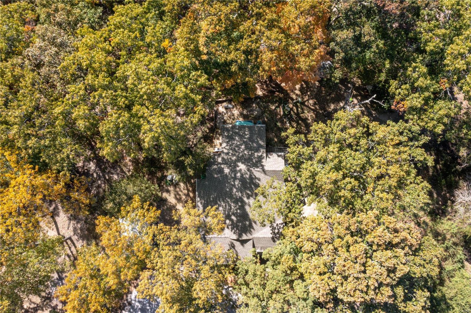 Van Meter - Residential