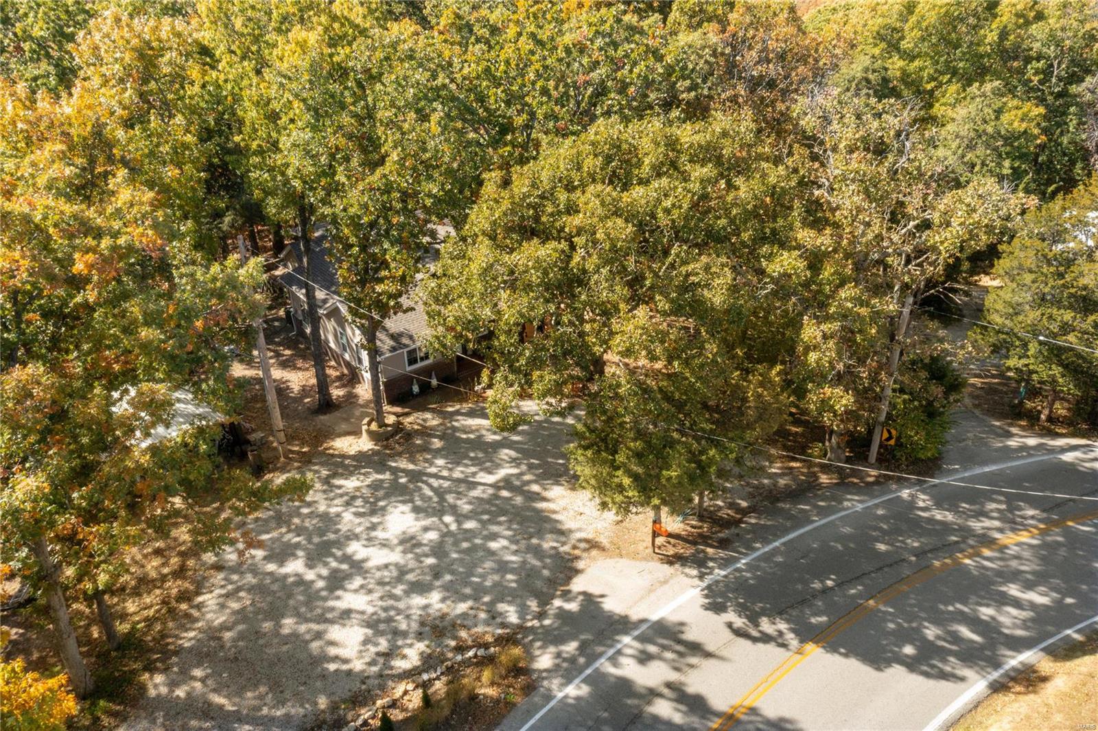 Van Meter - Residential