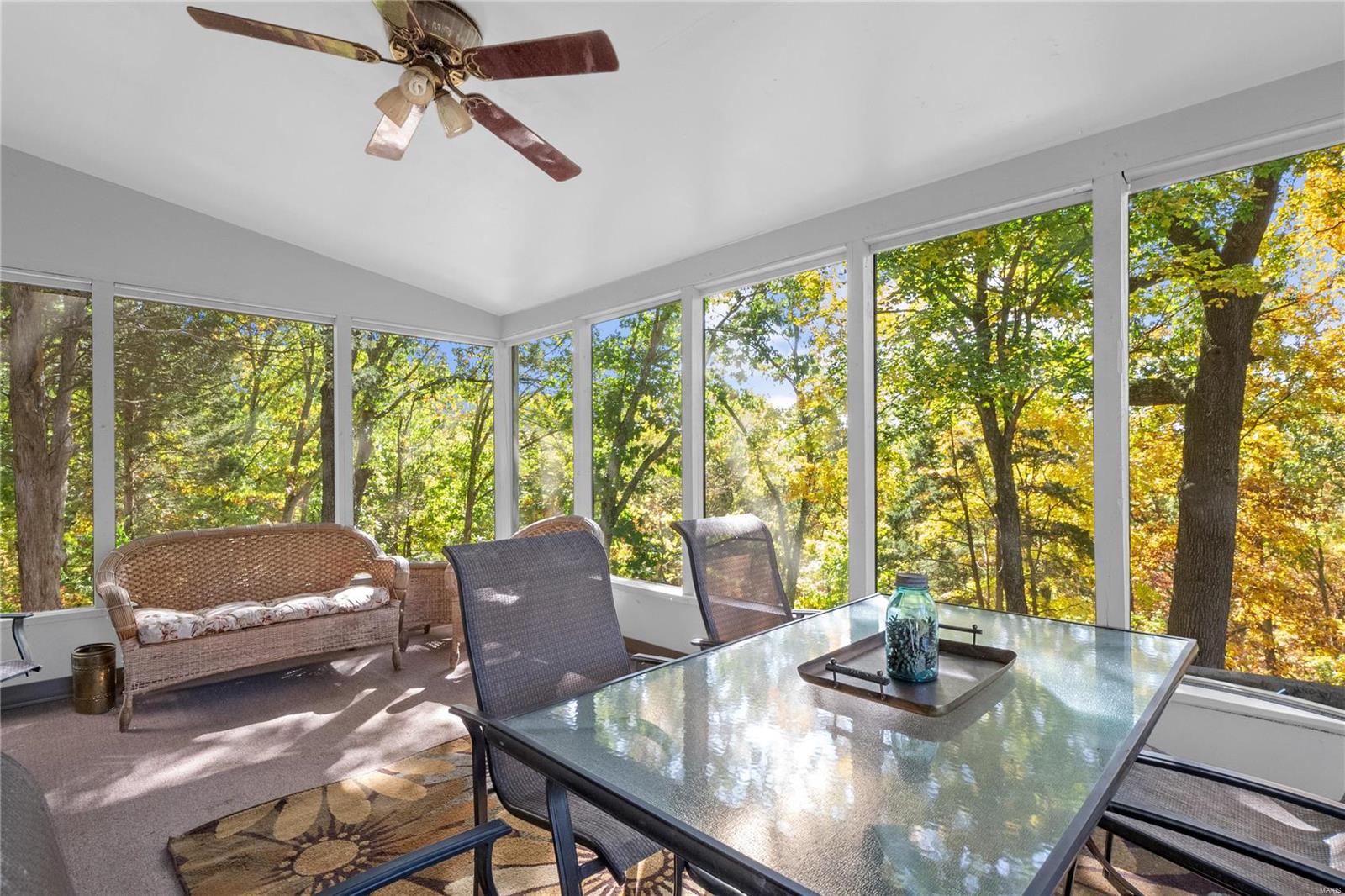 Van Meter - Residential