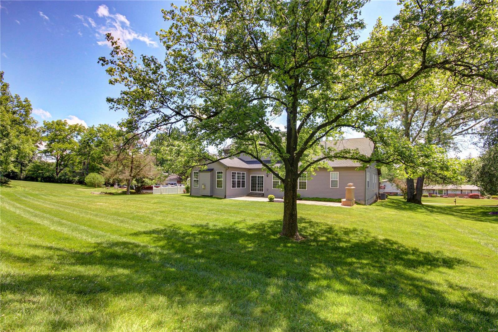 Bellecoeur 6 - Residential