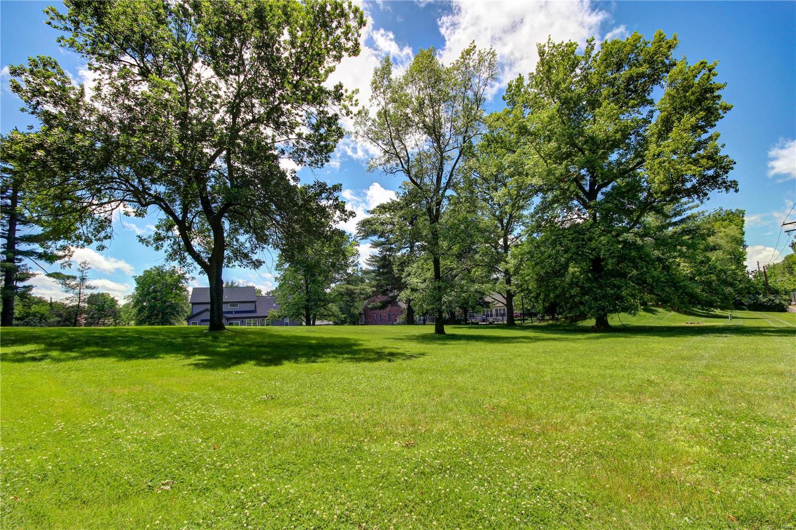 Bellecoeur 6 - Residential