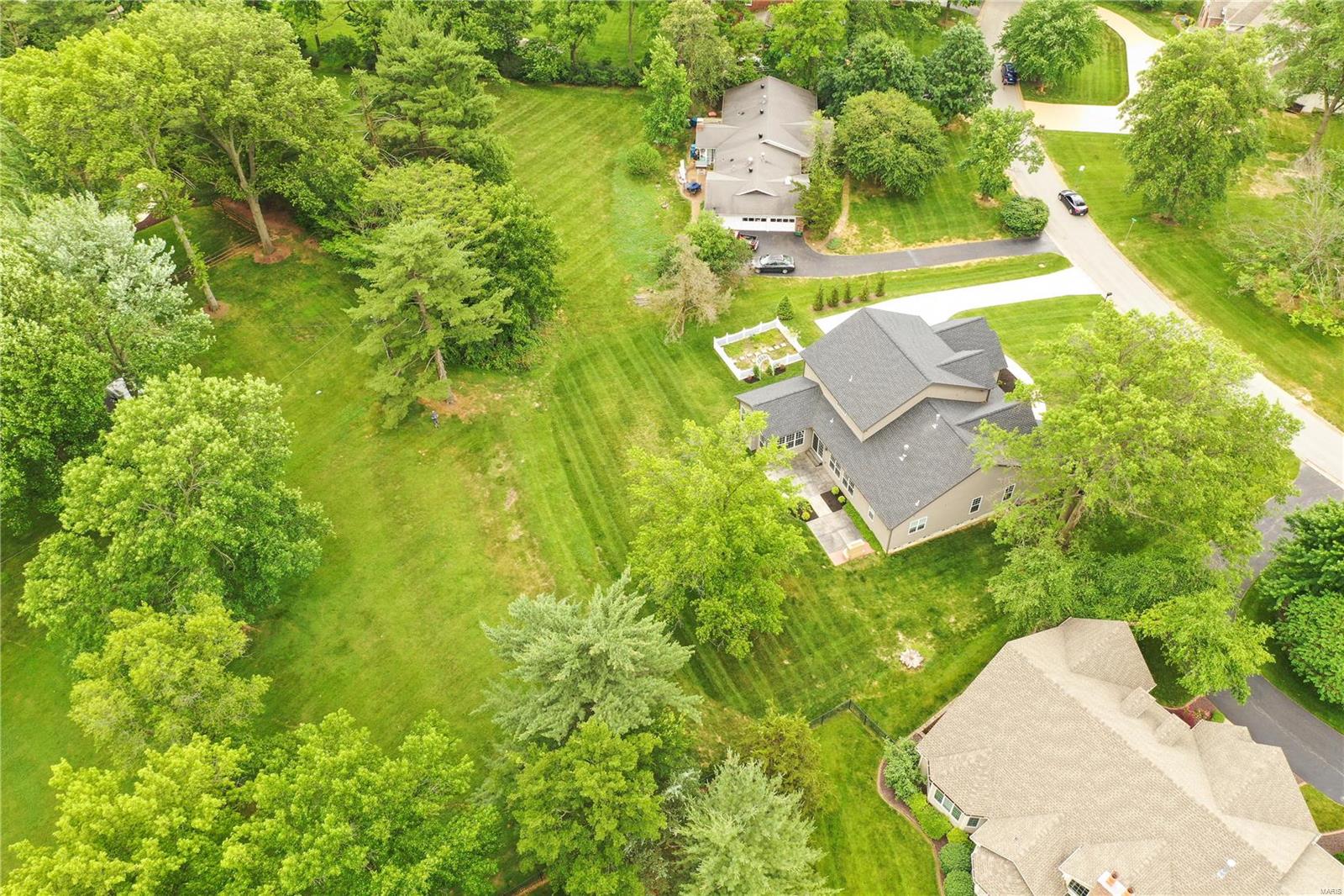 Bellecoeur 6 - Residential