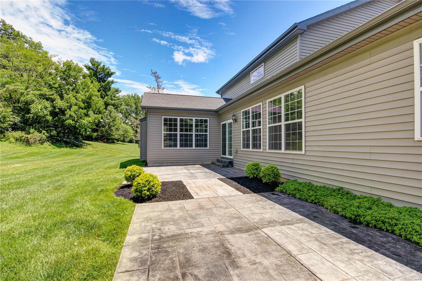 Bellecoeur 6 - Residential