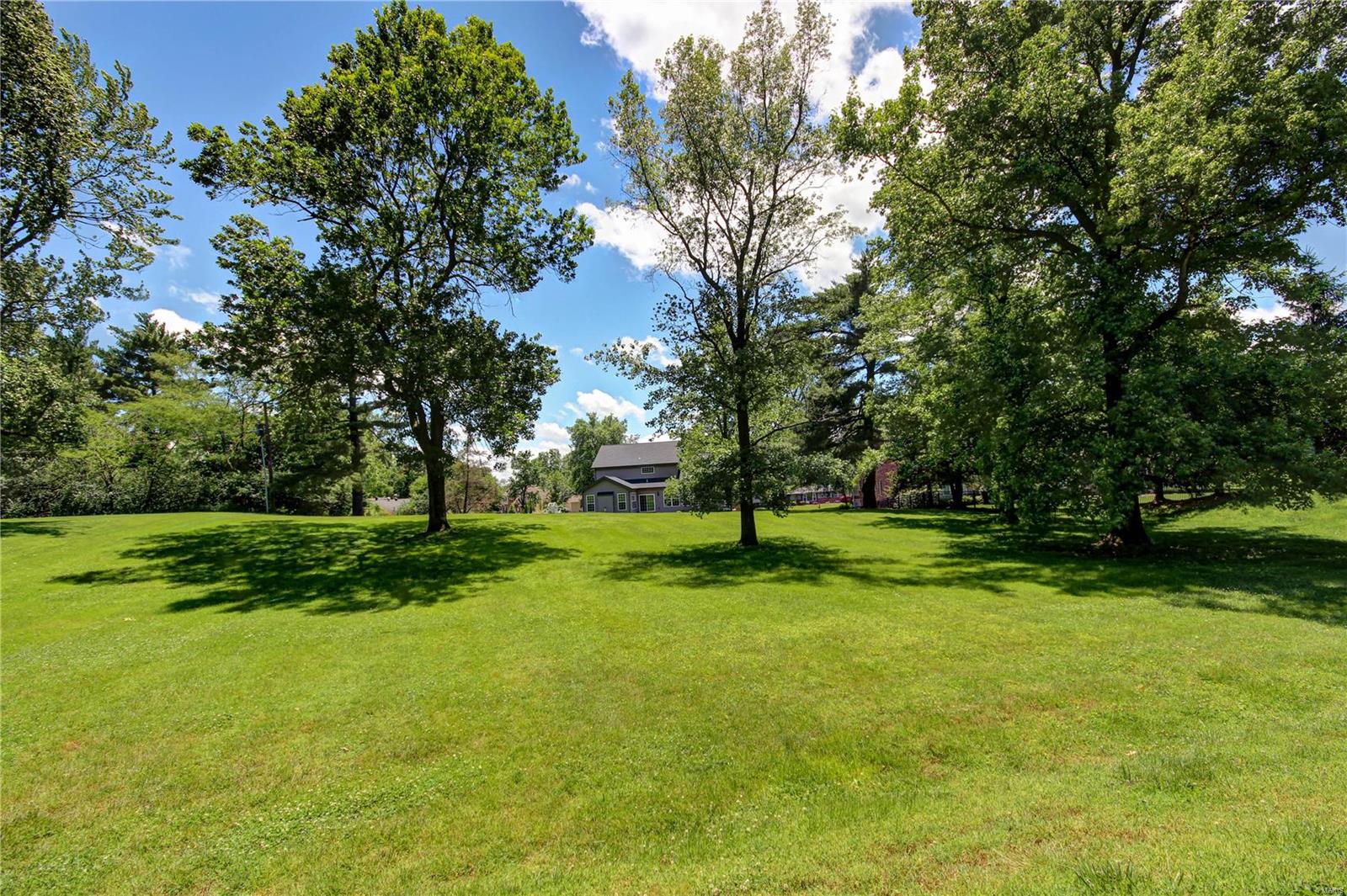Bellecoeur 6 - Residential
