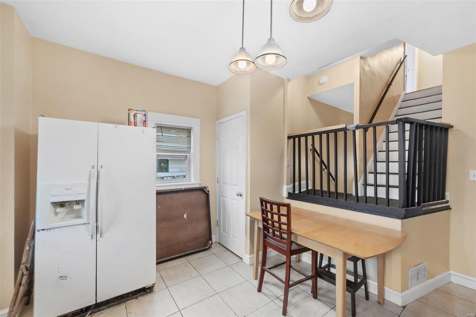 Mentor Place - Residential