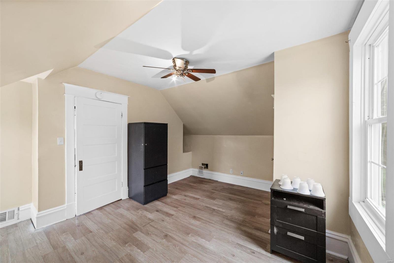 Mentor Place - Residential