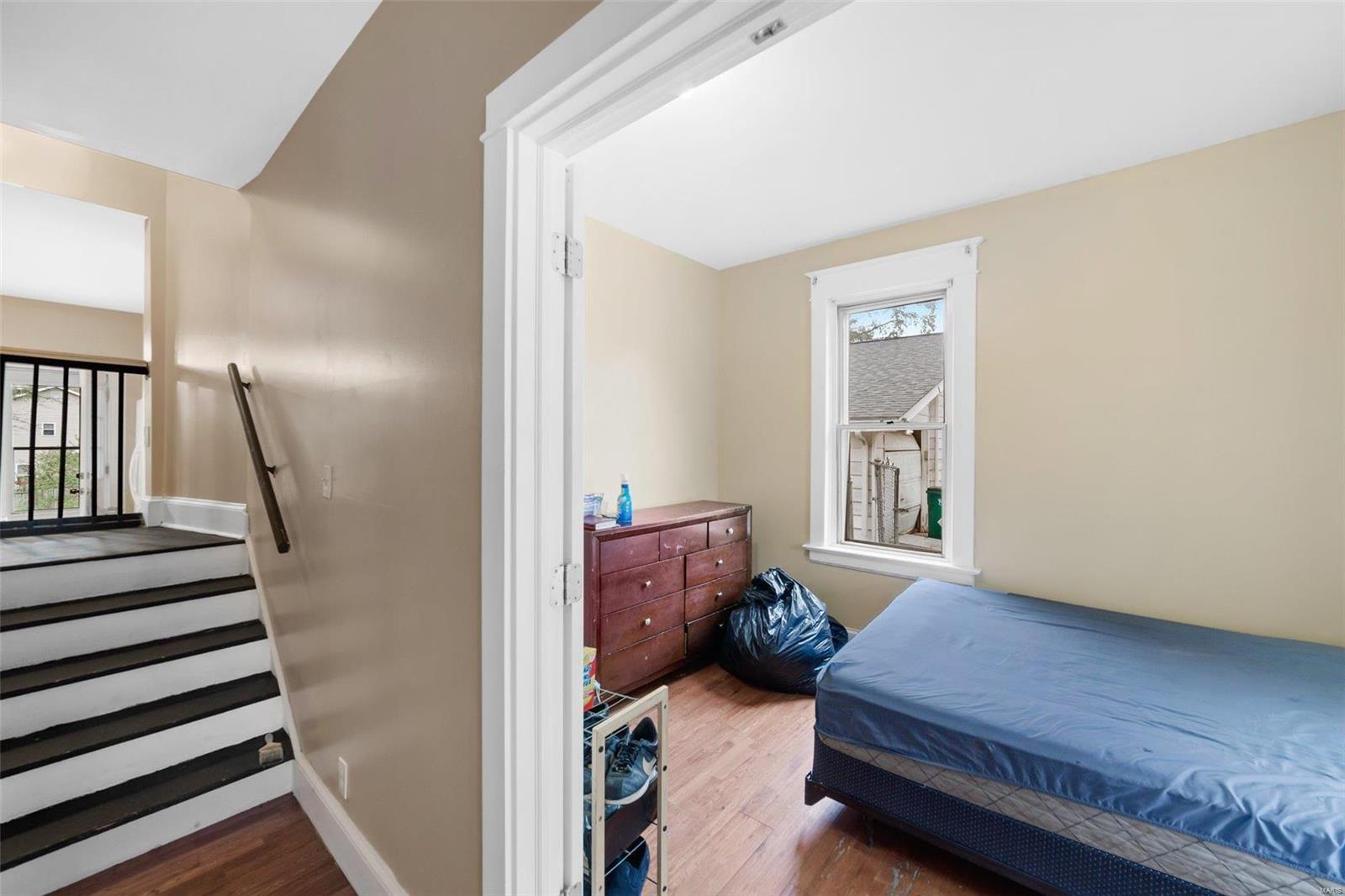 Mentor Place - Residential