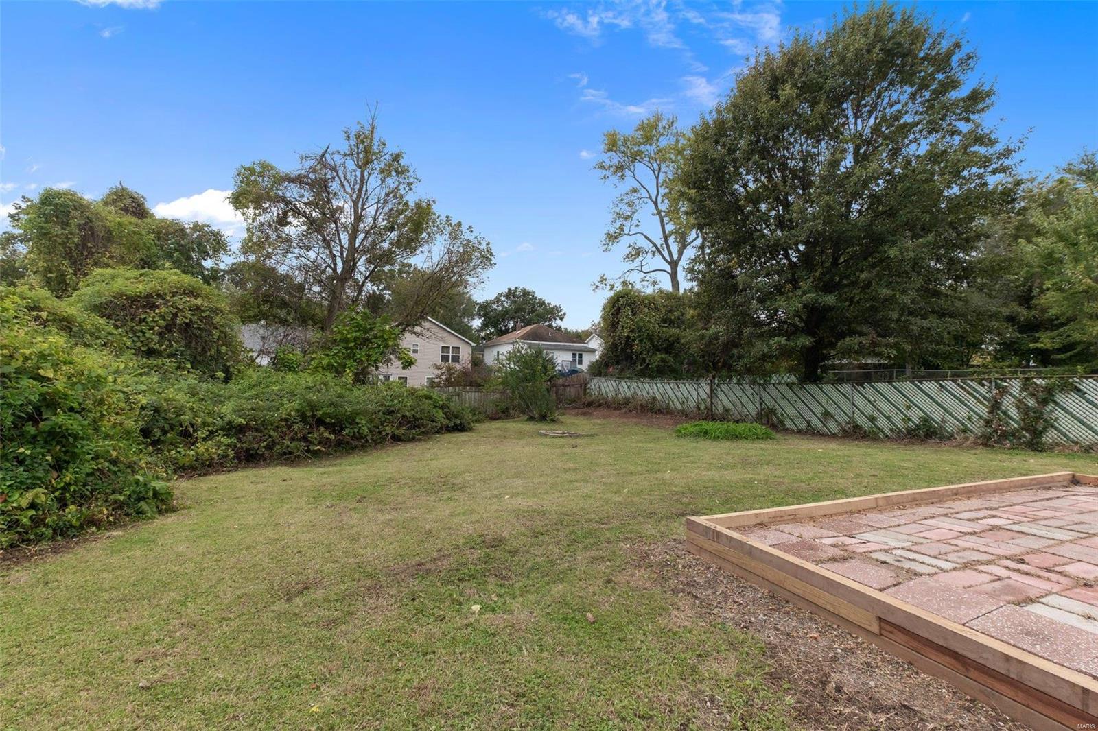 Mentor Place - Residential