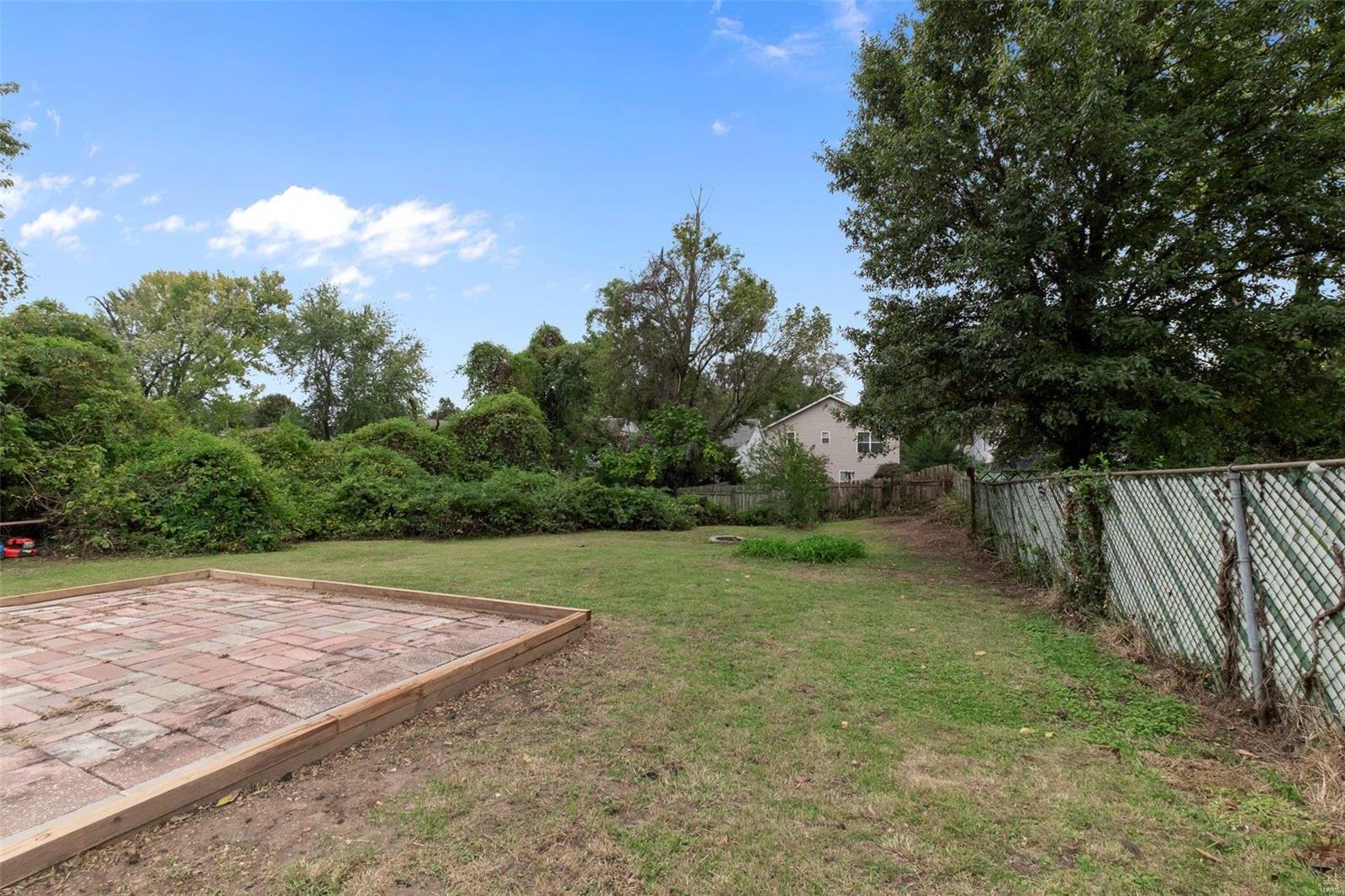 Mentor Place - Residential