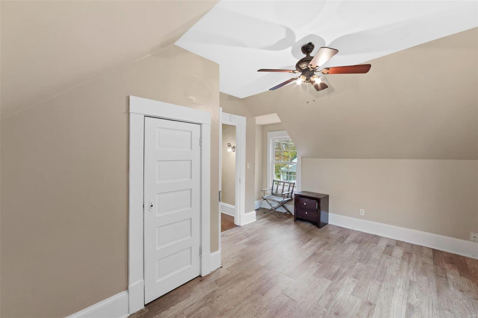 Mentor Place - Residential