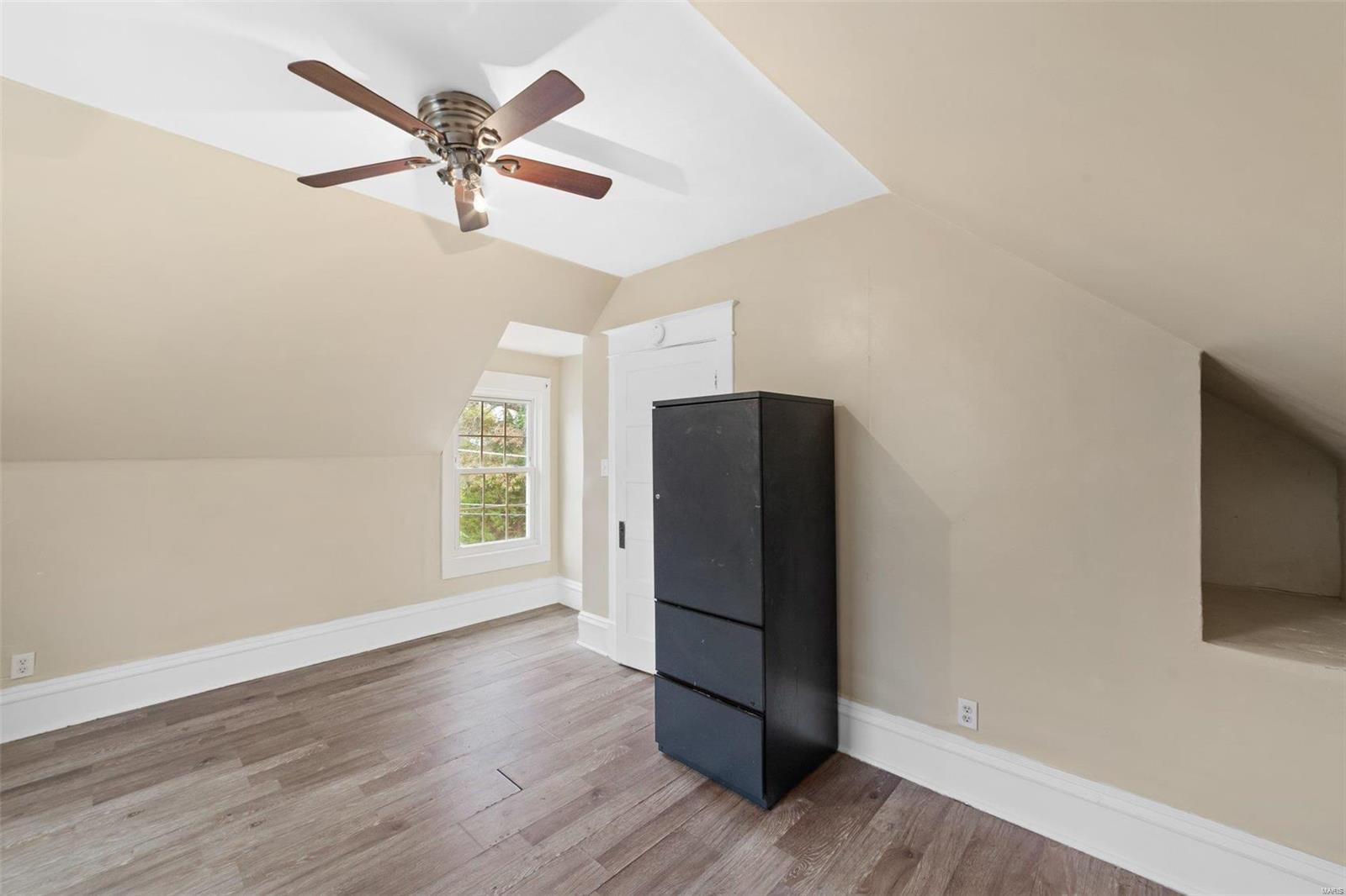 Mentor Place - Residential