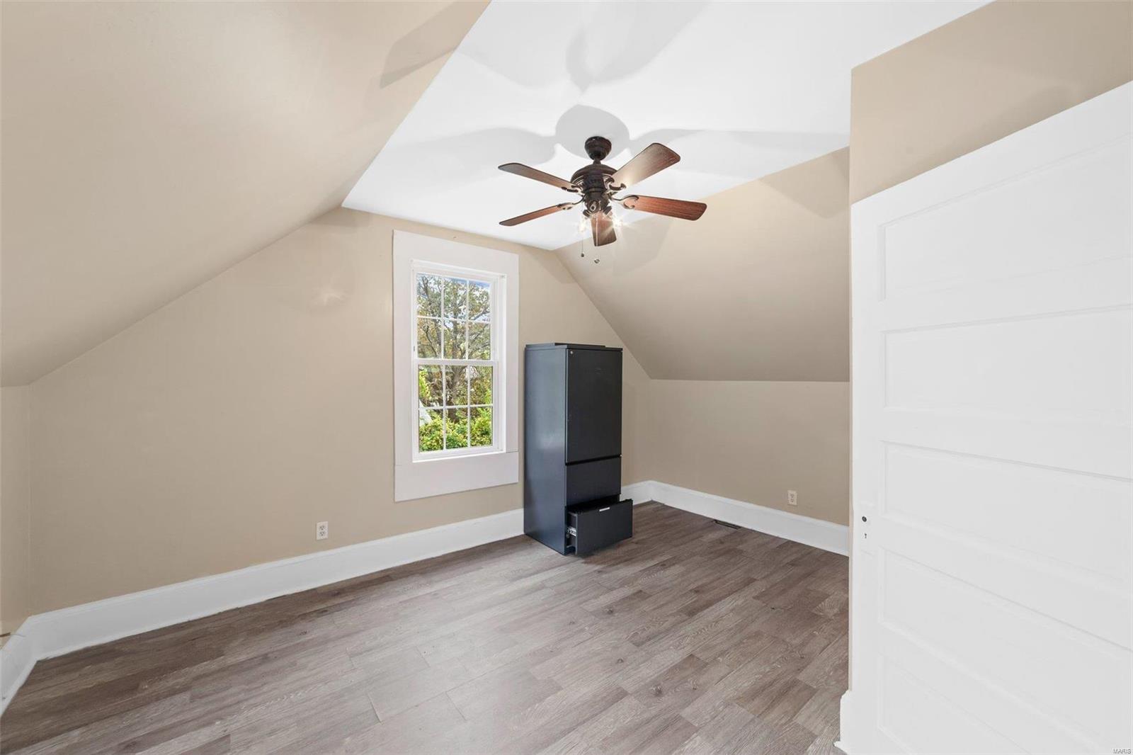 Mentor Place - Residential