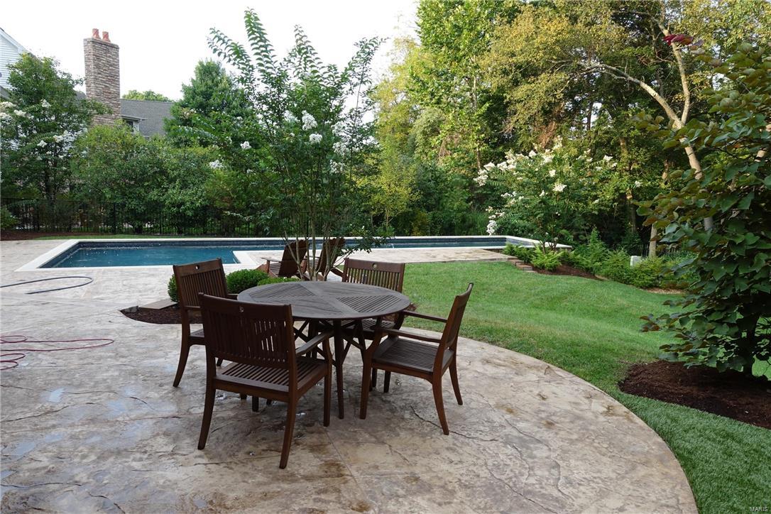 Fieldstone - Residential